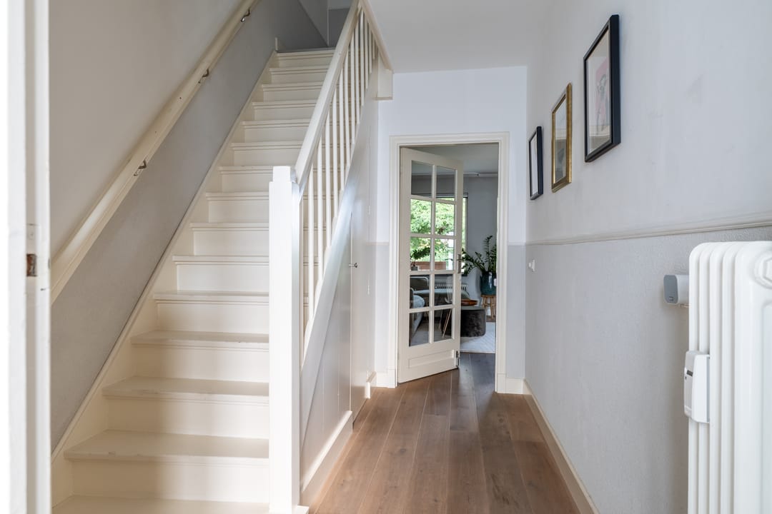 Foto 13 van Jan Nieuwenhuyzenstraat 36