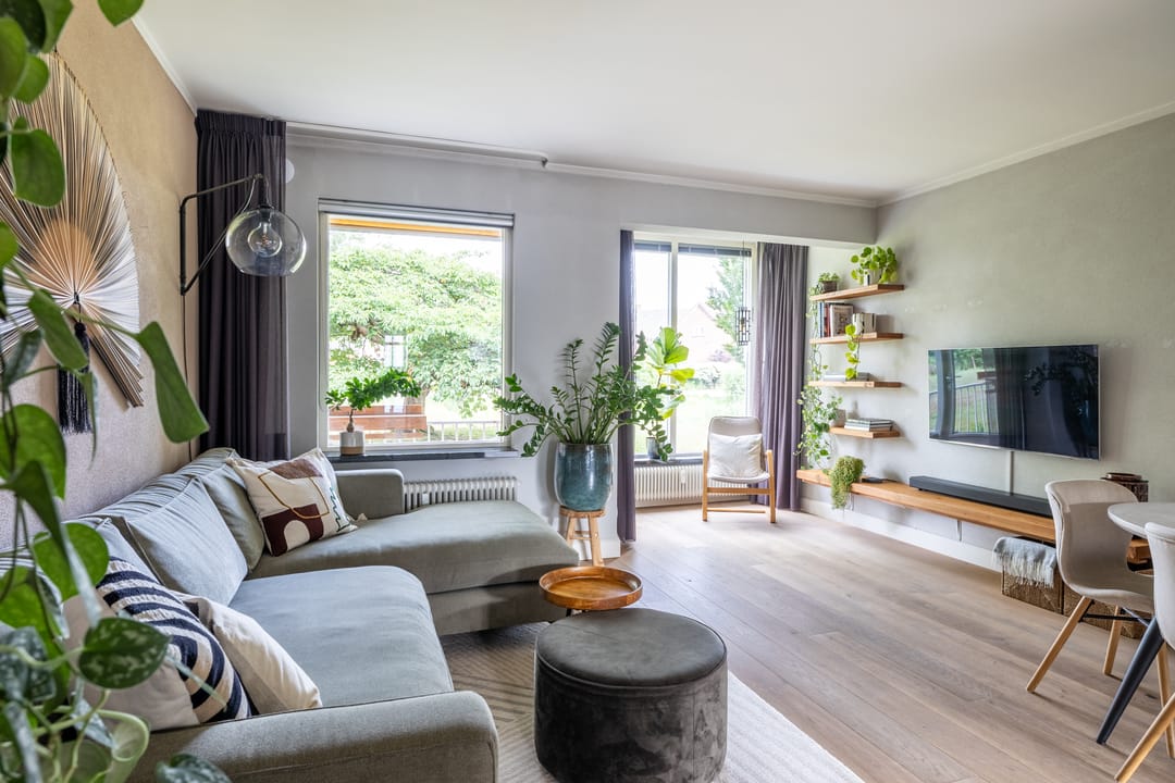 Foto 16 van Jan Nieuwenhuyzenstraat 36