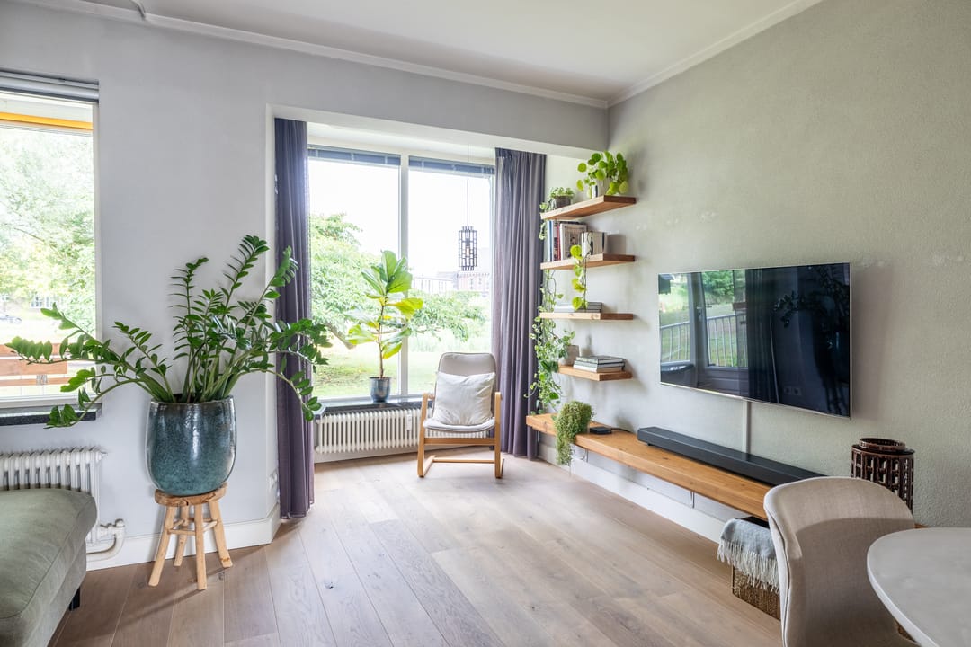 Foto 17 van Jan Nieuwenhuyzenstraat 36