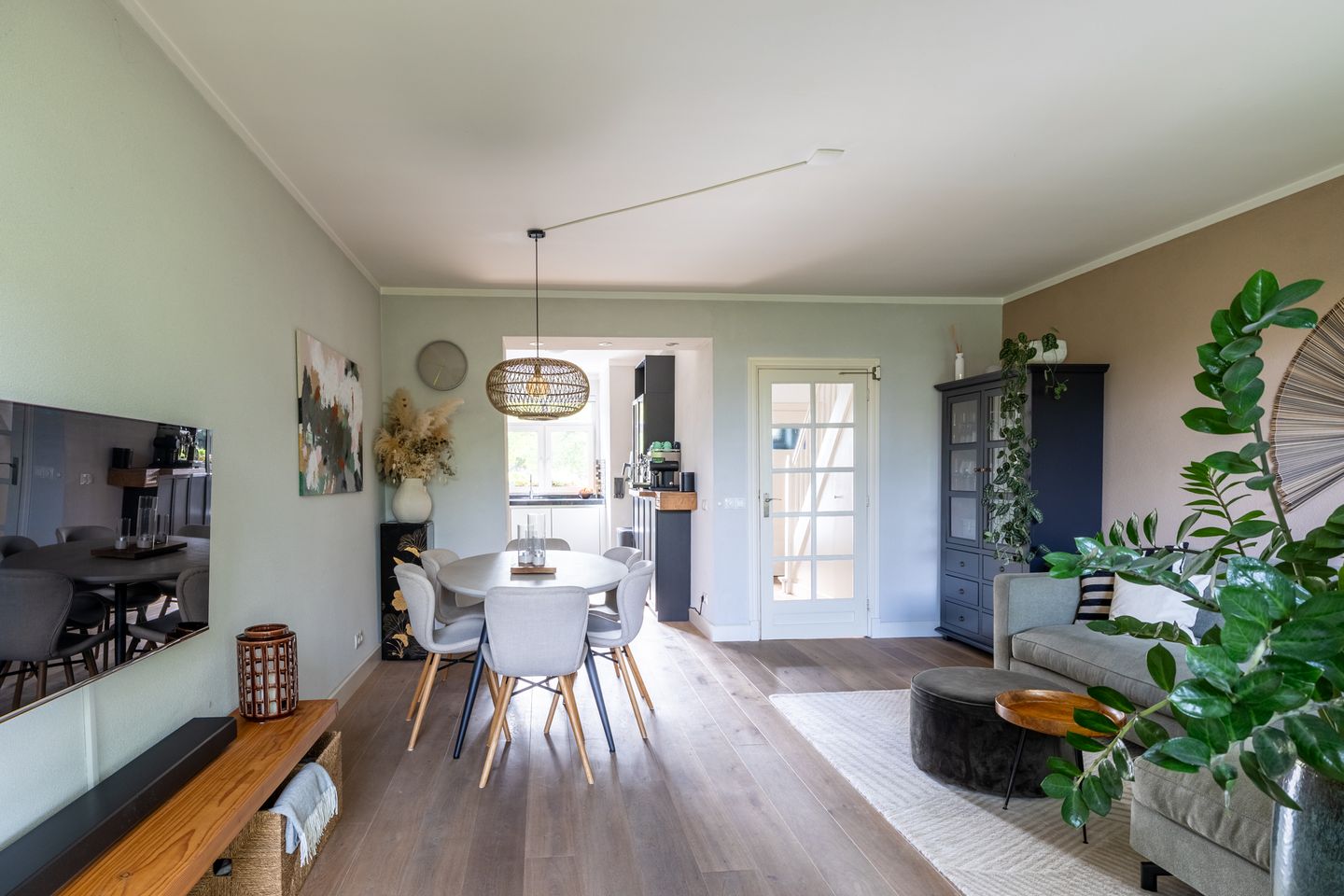 Foto 19 van Jan Nieuwenhuyzenstraat 36