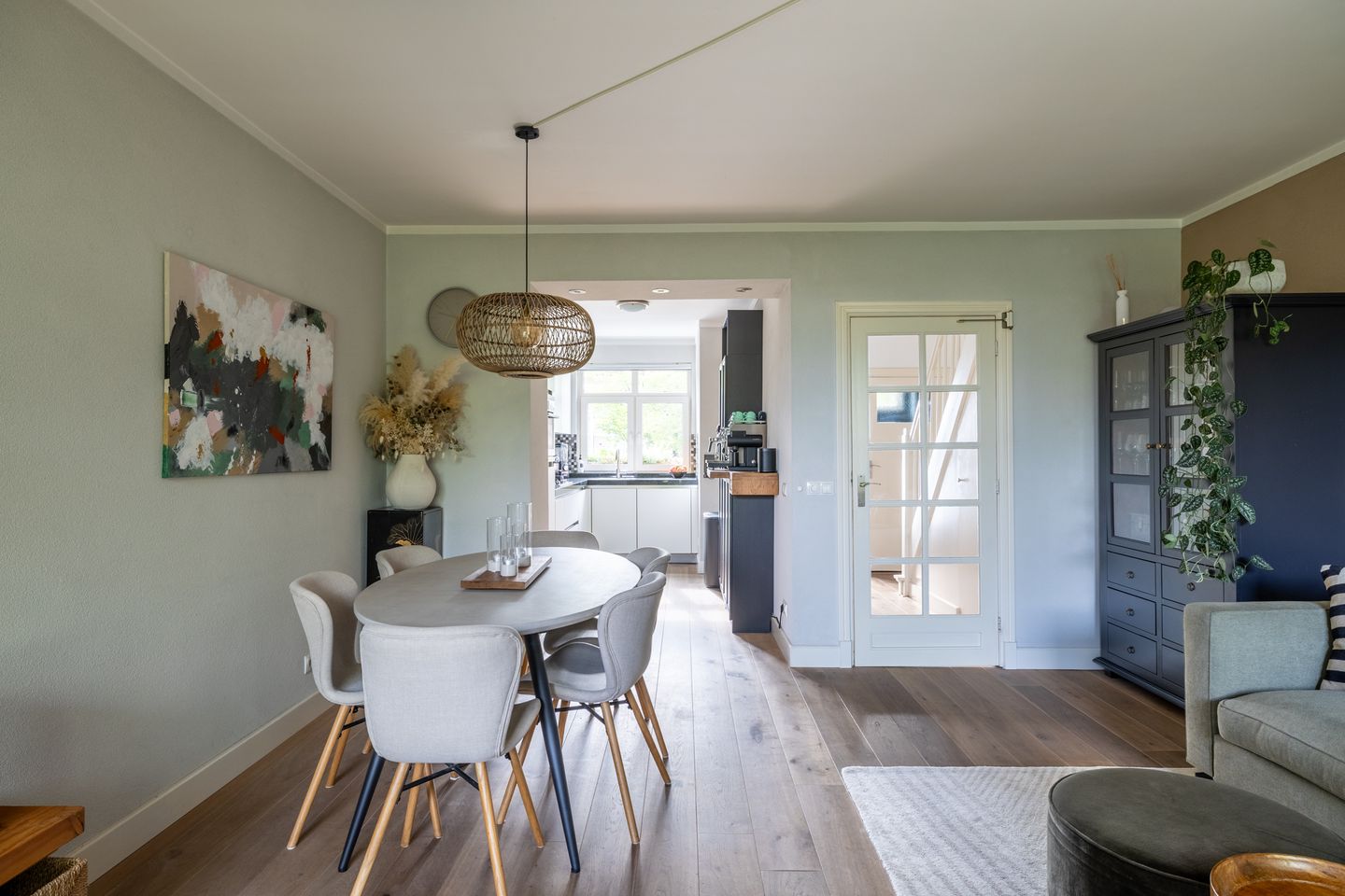 Foto 20 van Jan Nieuwenhuyzenstraat 36