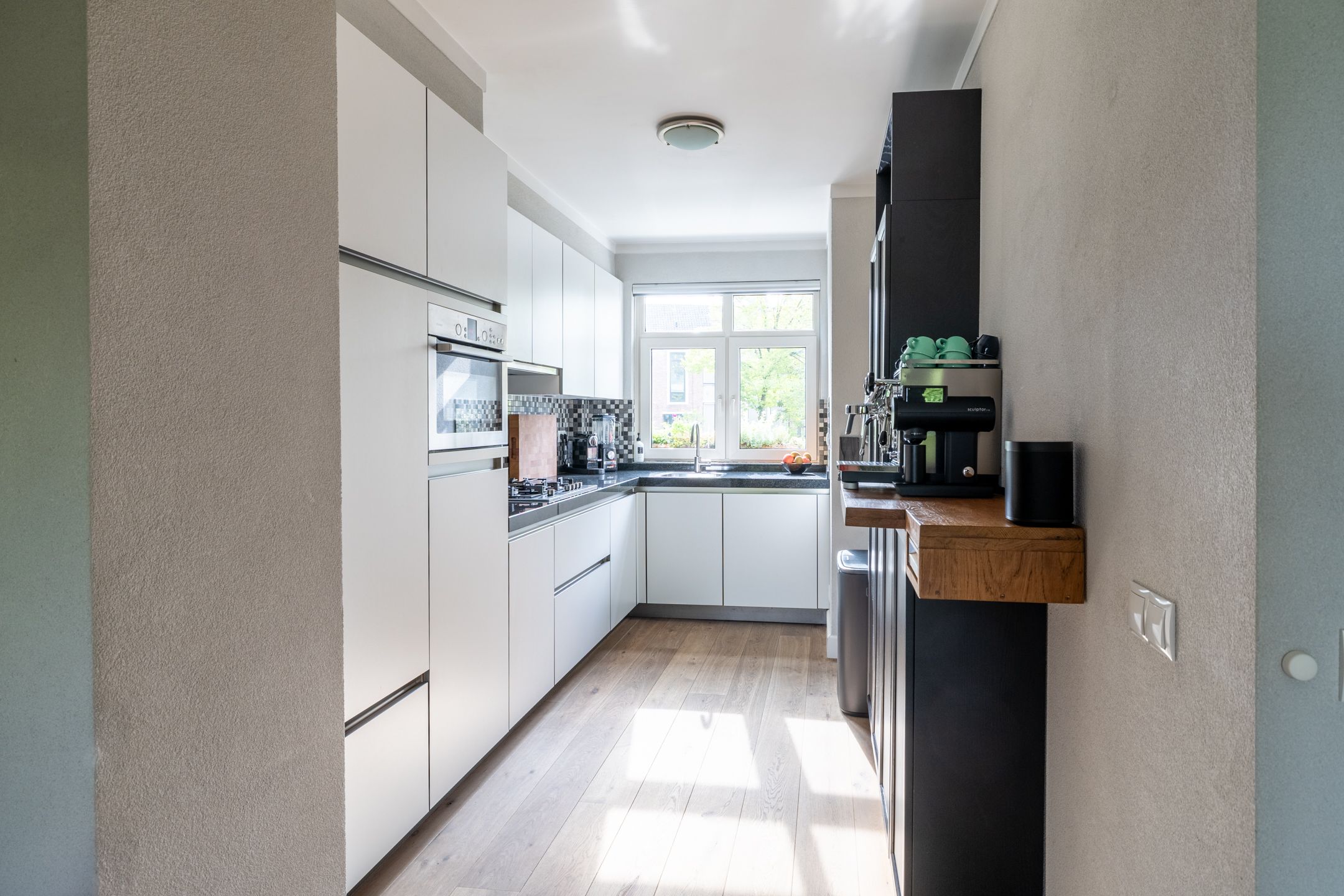 Foto 21 van Jan Nieuwenhuyzenstraat 36