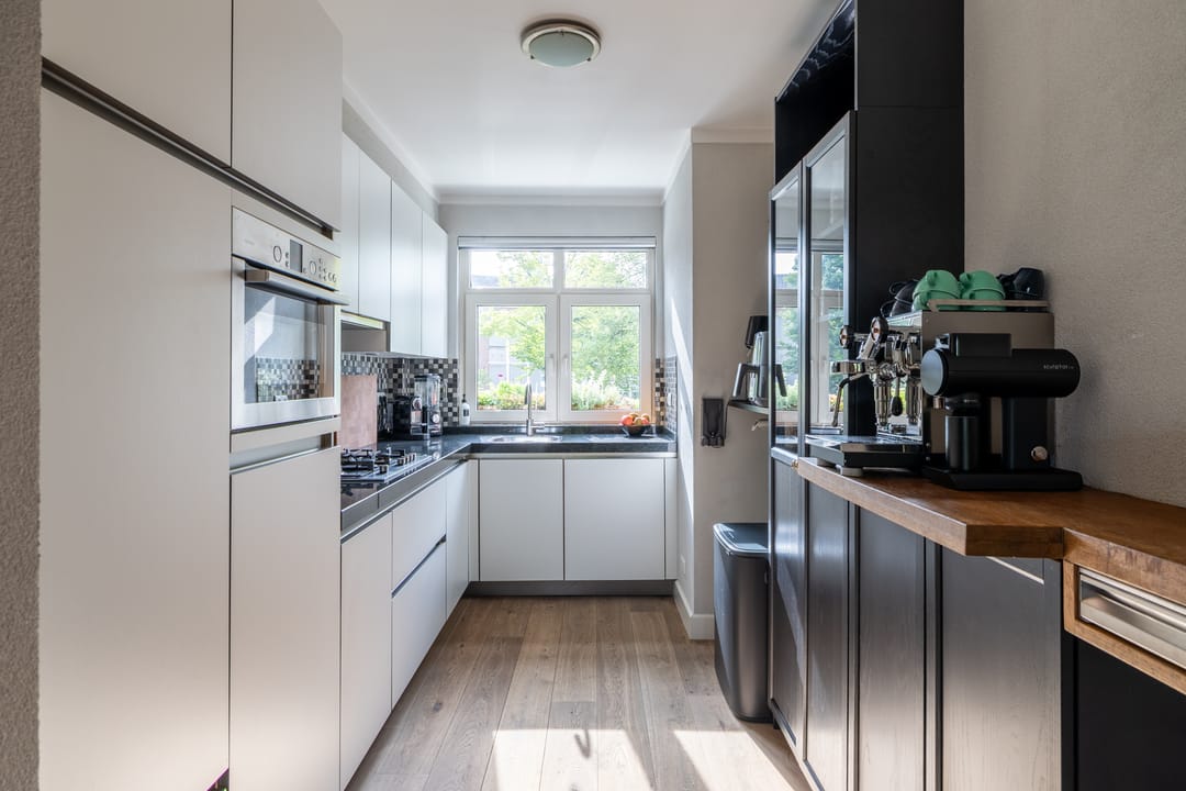 Foto 22 van Jan Nieuwenhuyzenstraat 36