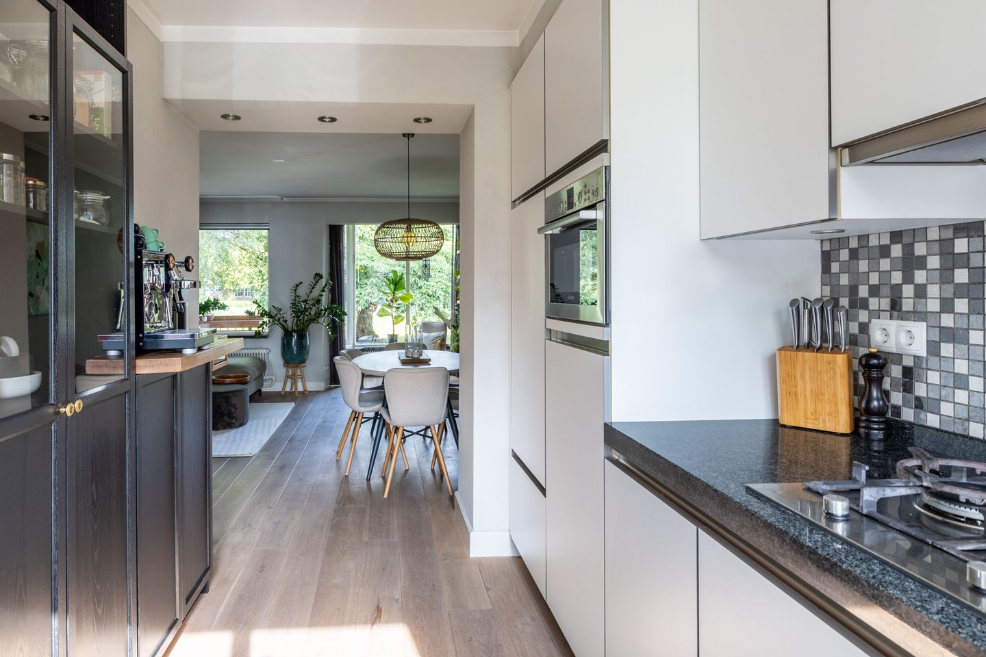 Foto 25 van Jan Nieuwenhuyzenstraat 36