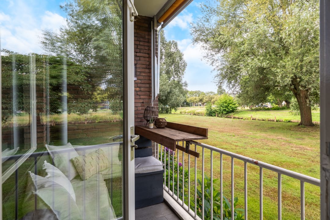 Foto 28 van Jan Nieuwenhuyzenstraat 36