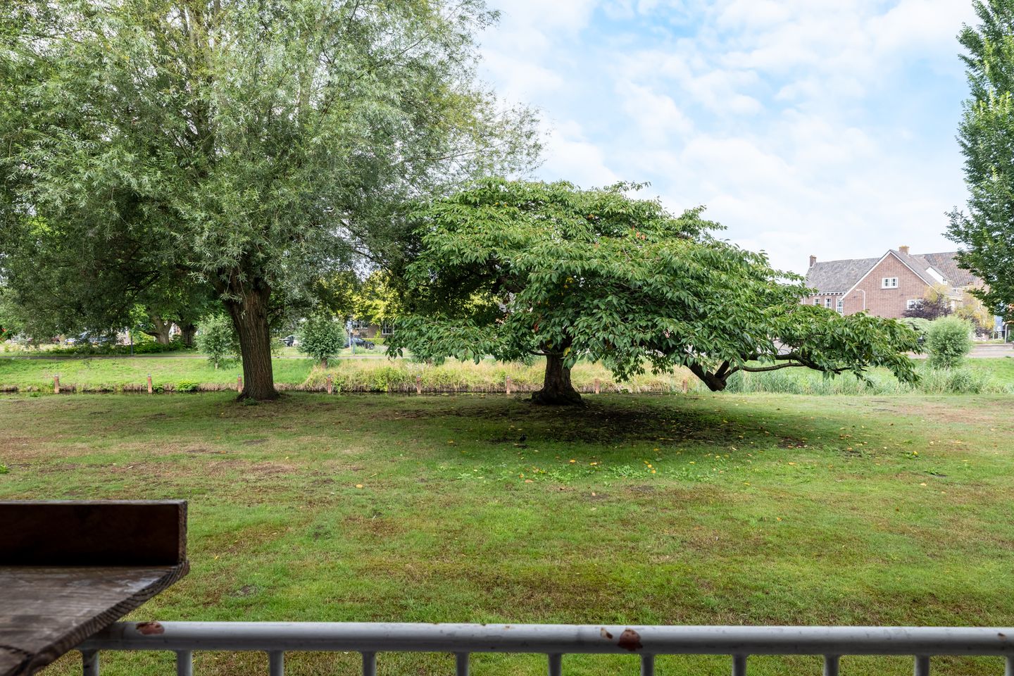 Foto 29 van Jan Nieuwenhuyzenstraat 36