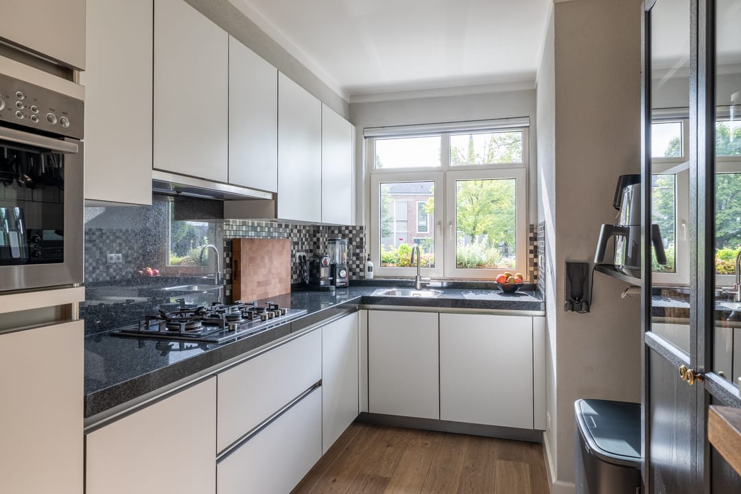 Foto 23 van Jan Nieuwenhuyzenstraat 36