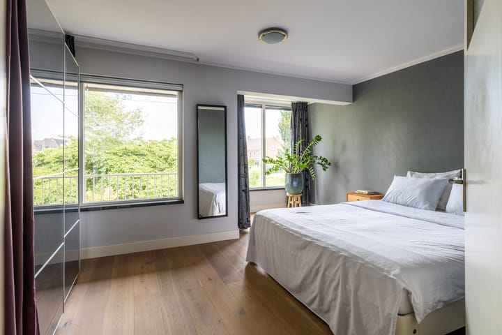 Foto 4 van Jan Nieuwenhuyzenstraat 36