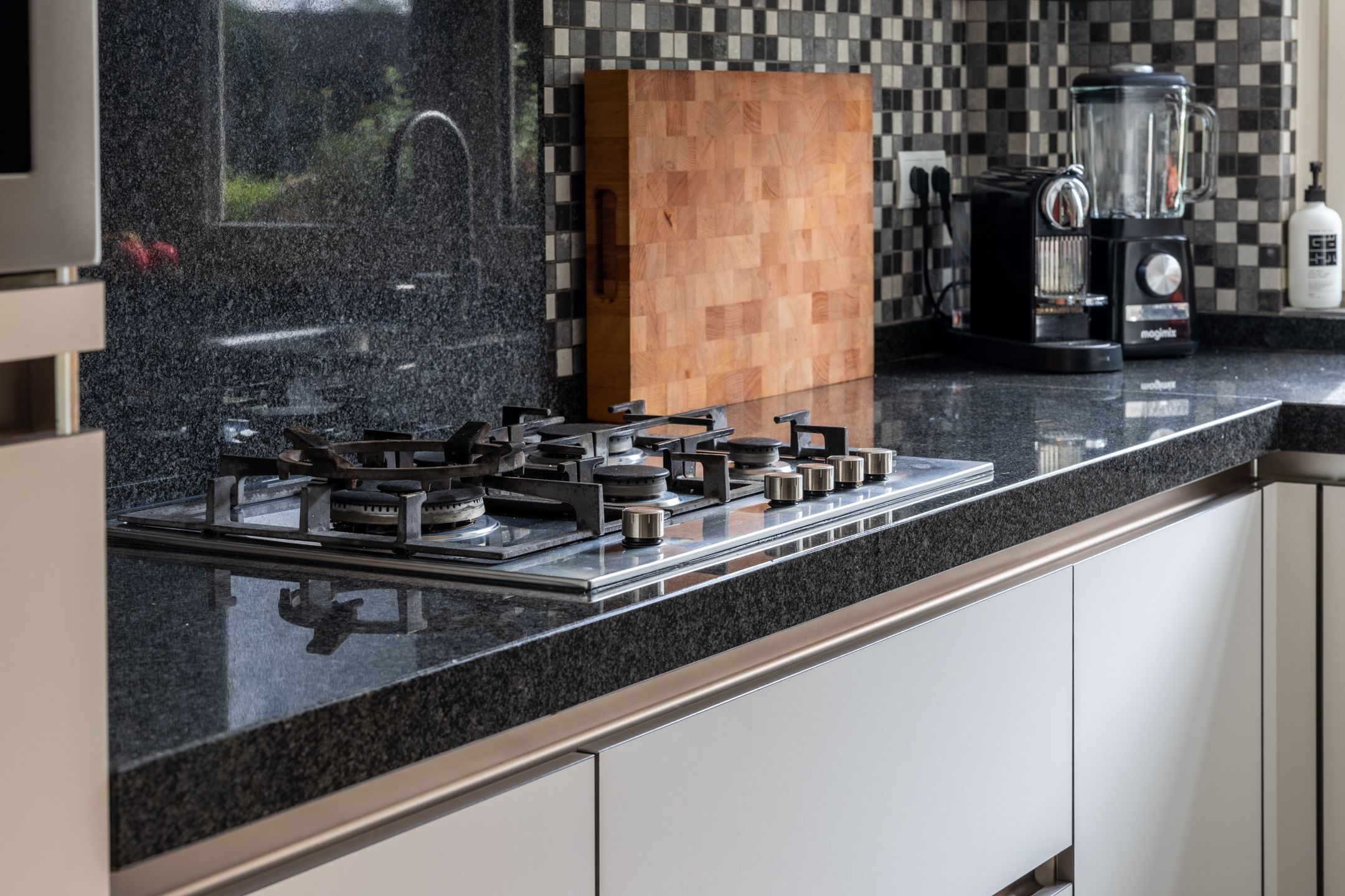 Foto 24 van Jan Nieuwenhuyzenstraat 36