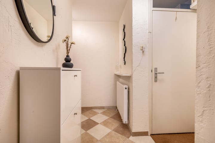 Foto 5 van Marina-Park 177