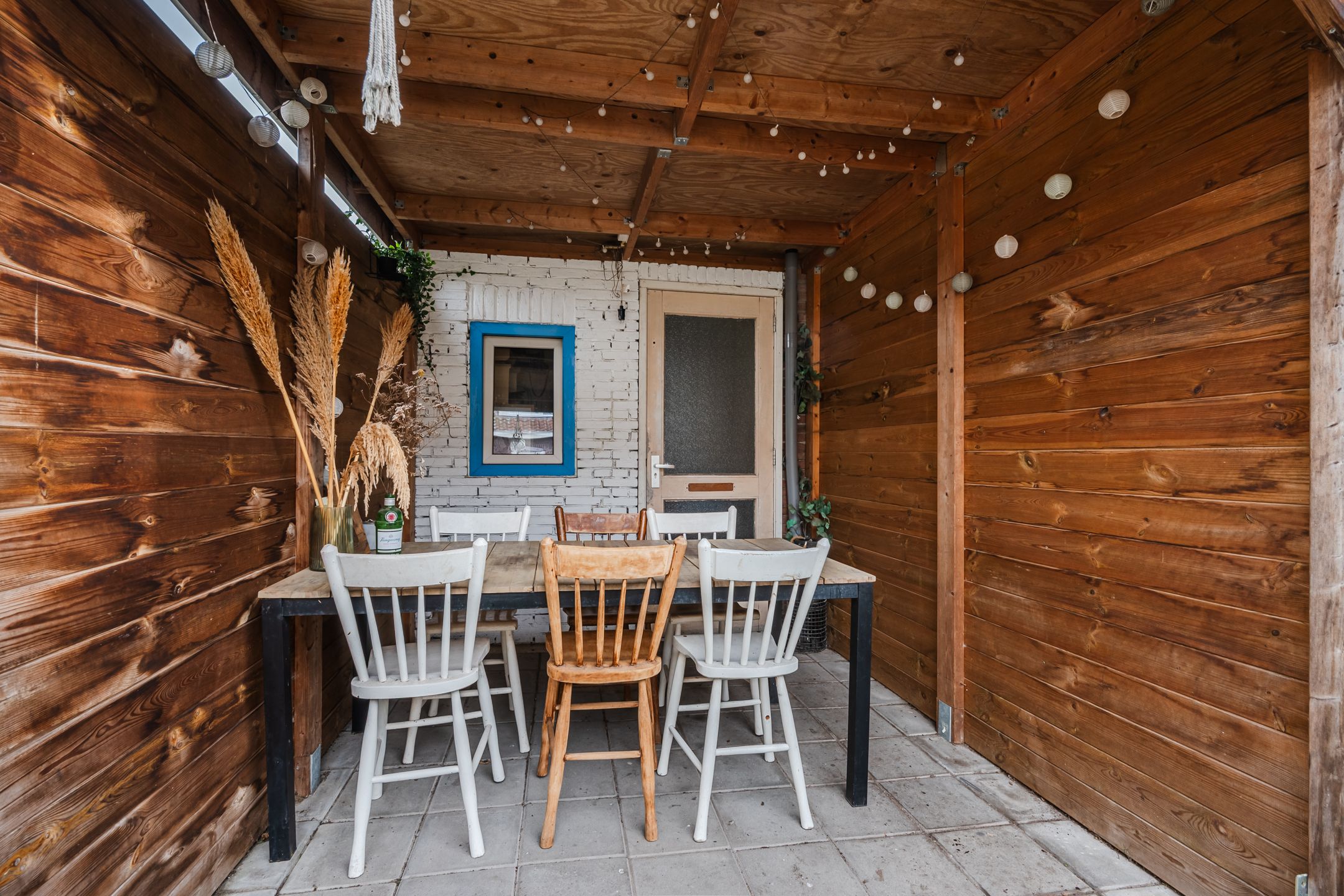 Foto 27 van Boekweitstraat 26