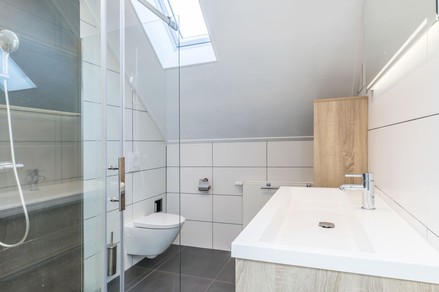 Foto 20 van Overbroekerf 6