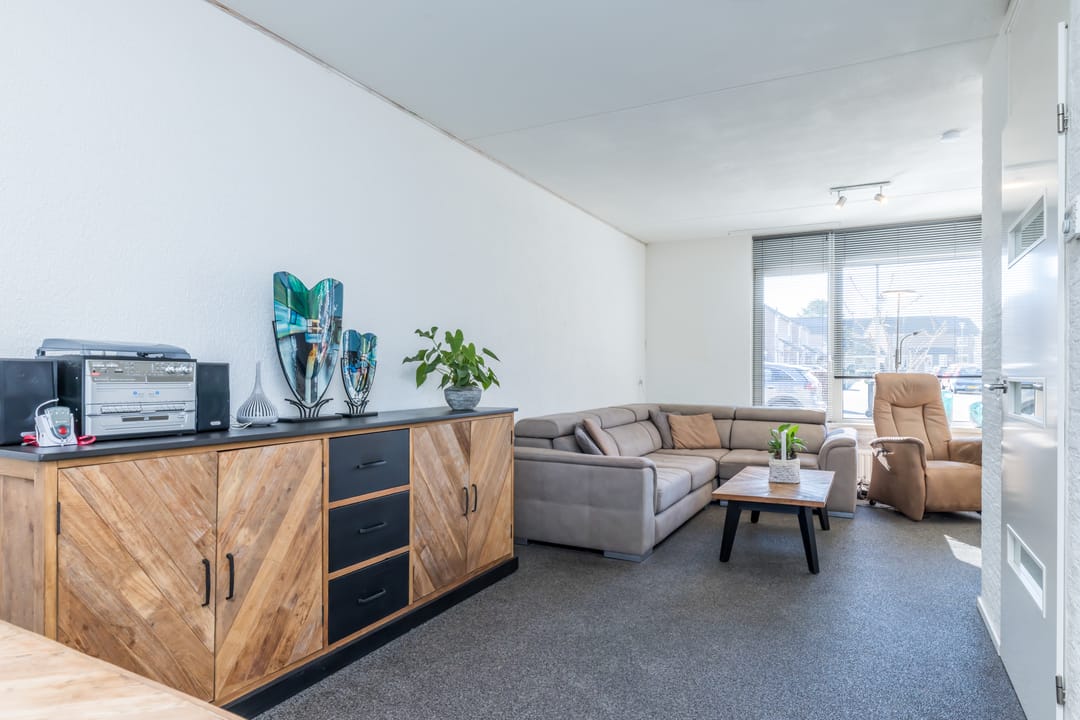 Foto 11 van Overbroekerf 6