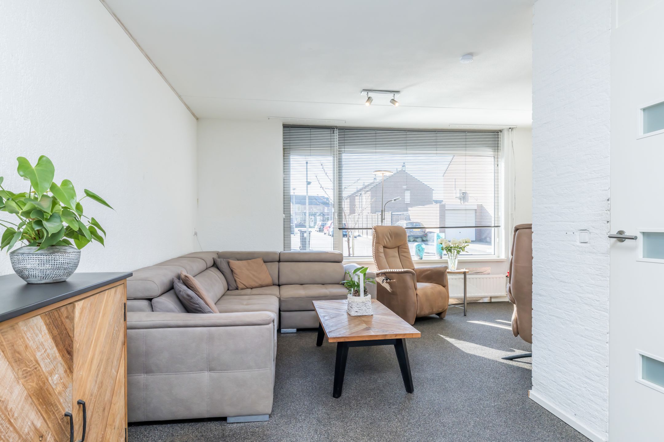 Foto 3 van Overbroekerf 6