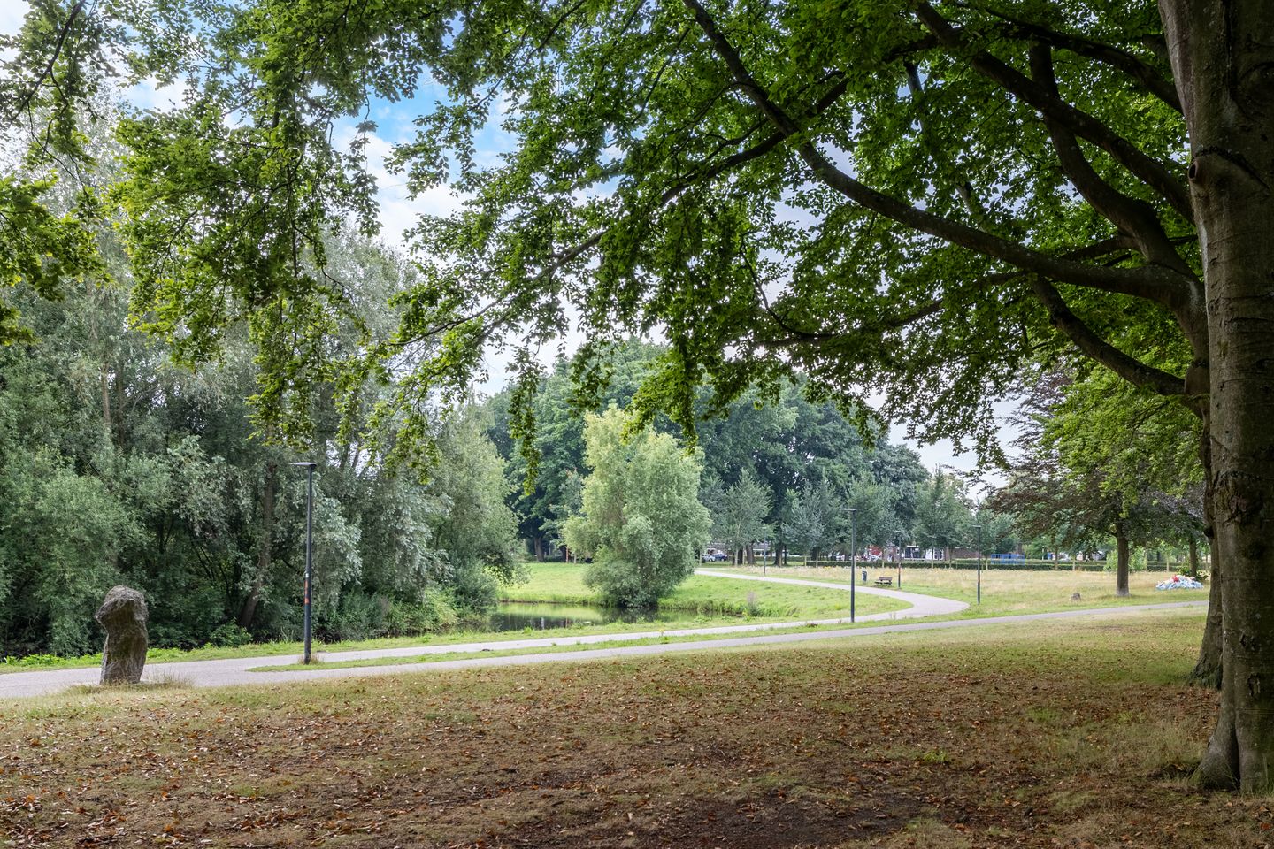 Foto 49 van Jan Nieuwenhuyzenstraat 36