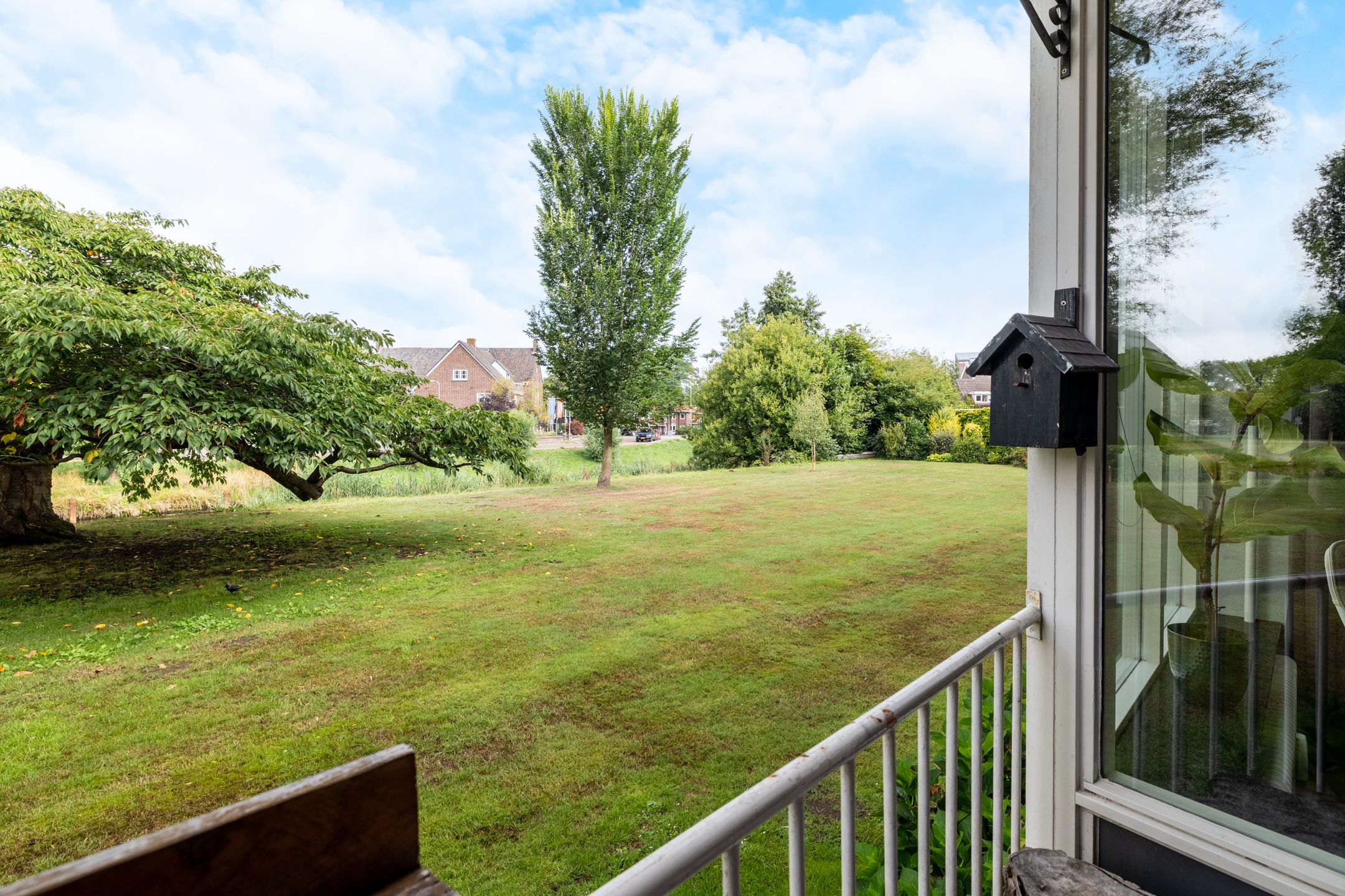 Foto 30 van Jan Nieuwenhuyzenstraat 36