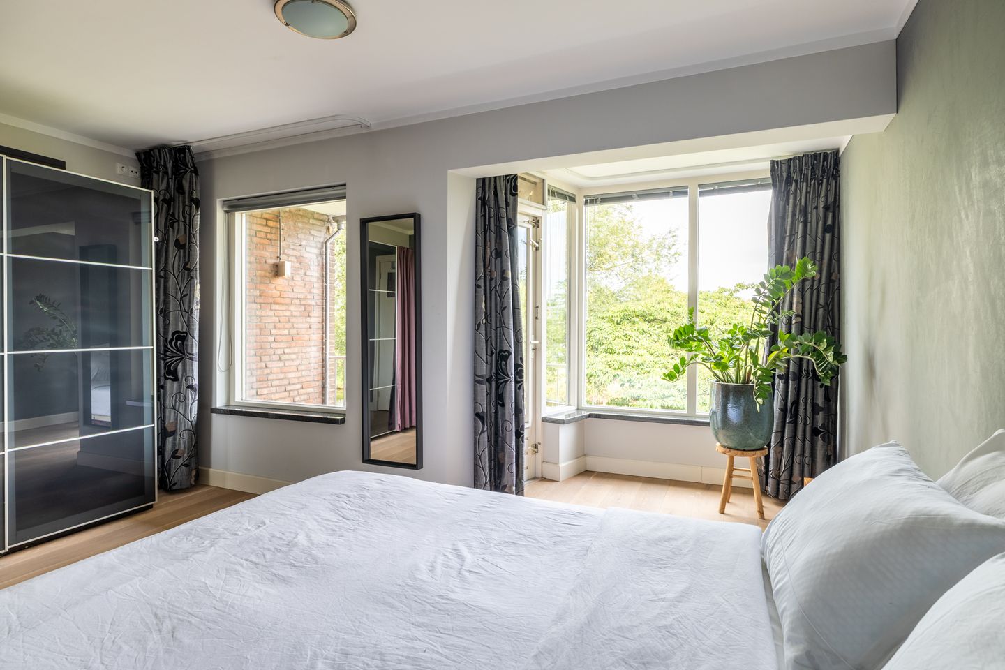 Foto 34 van Jan Nieuwenhuyzenstraat 36