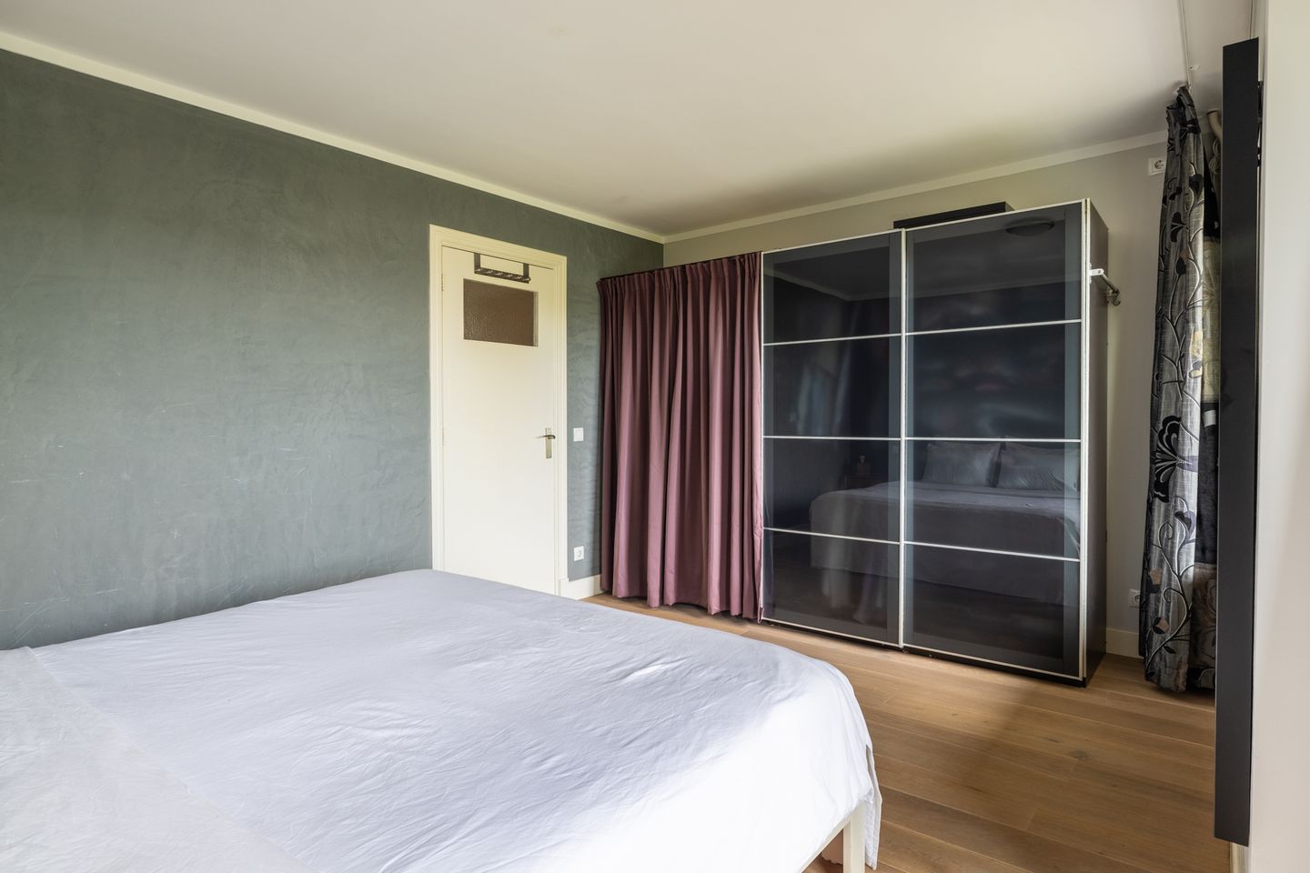 Foto 35 van Jan Nieuwenhuyzenstraat 36