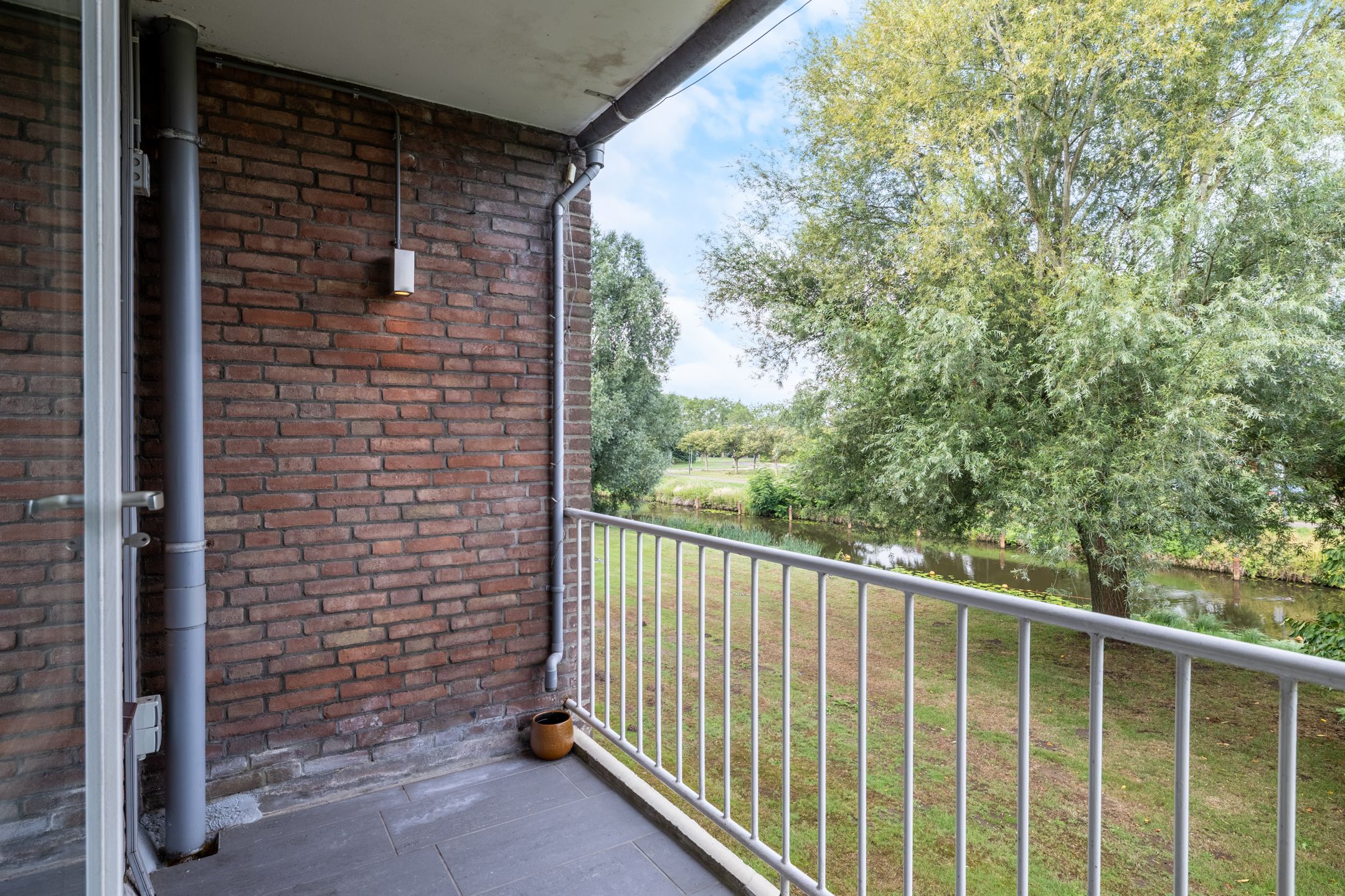 Foto 36 van Jan Nieuwenhuyzenstraat 36