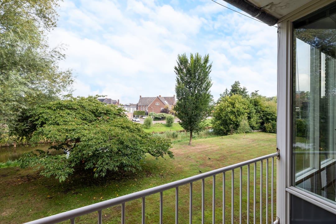 Foto 37 van Jan Nieuwenhuyzenstraat 36