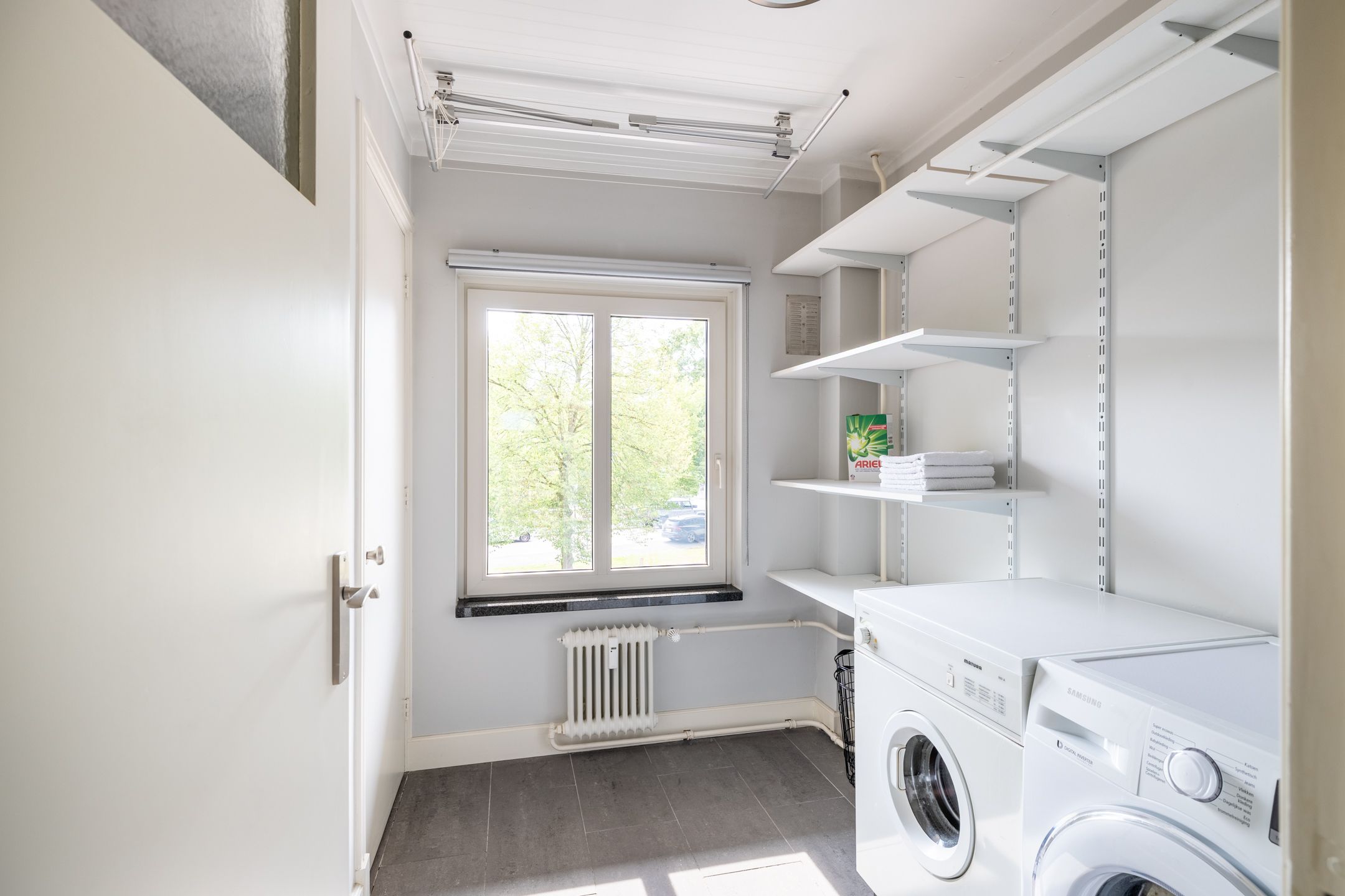 Foto 39 van Jan Nieuwenhuyzenstraat 36