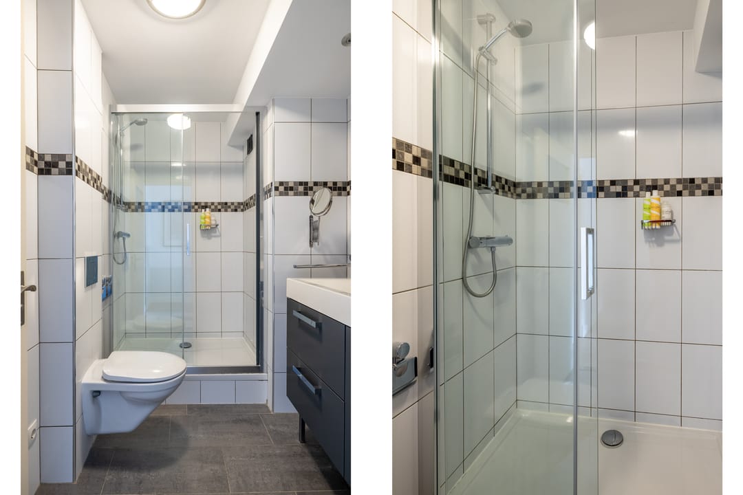 Foto 41 van Jan Nieuwenhuyzenstraat 36