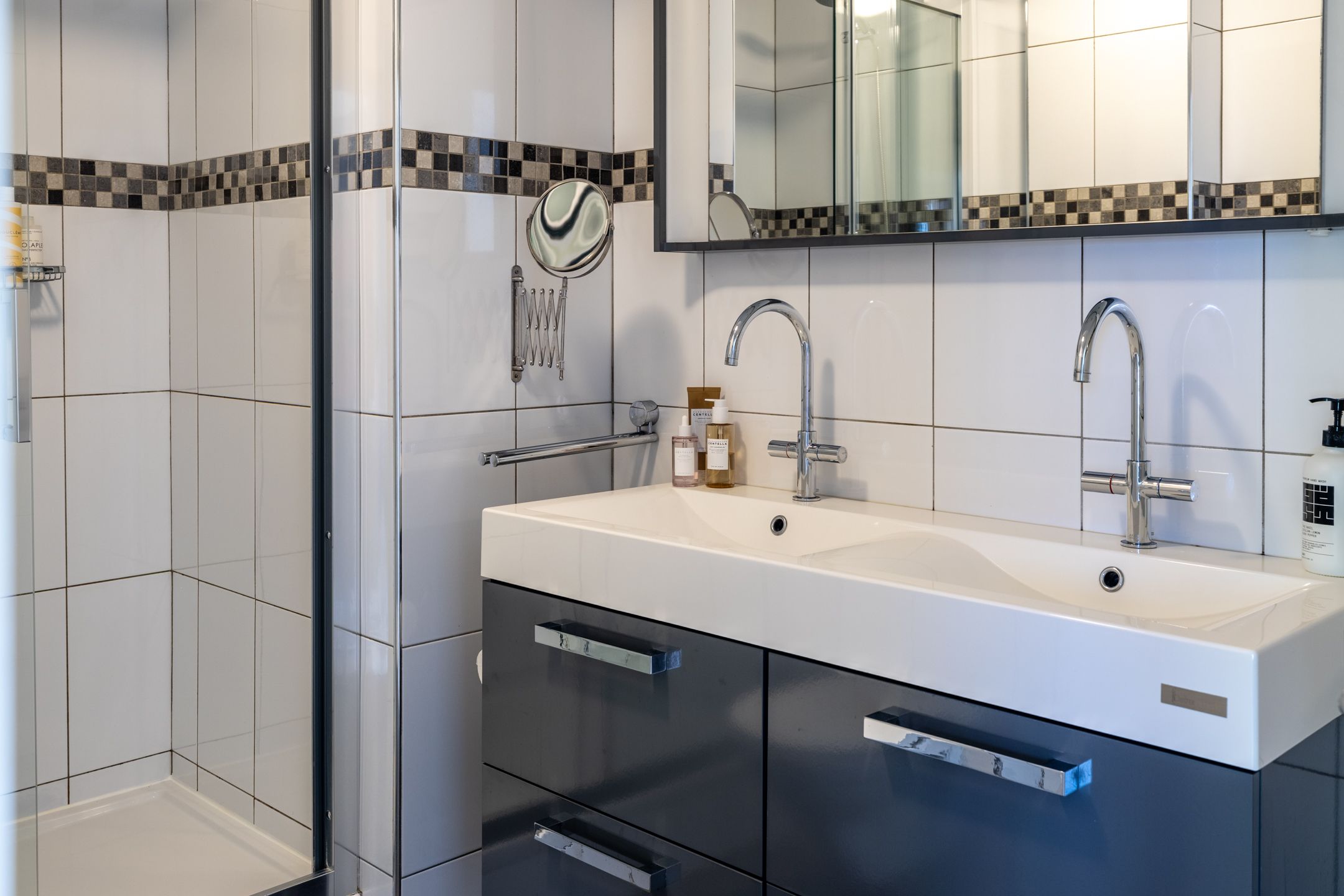 Foto 42 van Jan Nieuwenhuyzenstraat 36