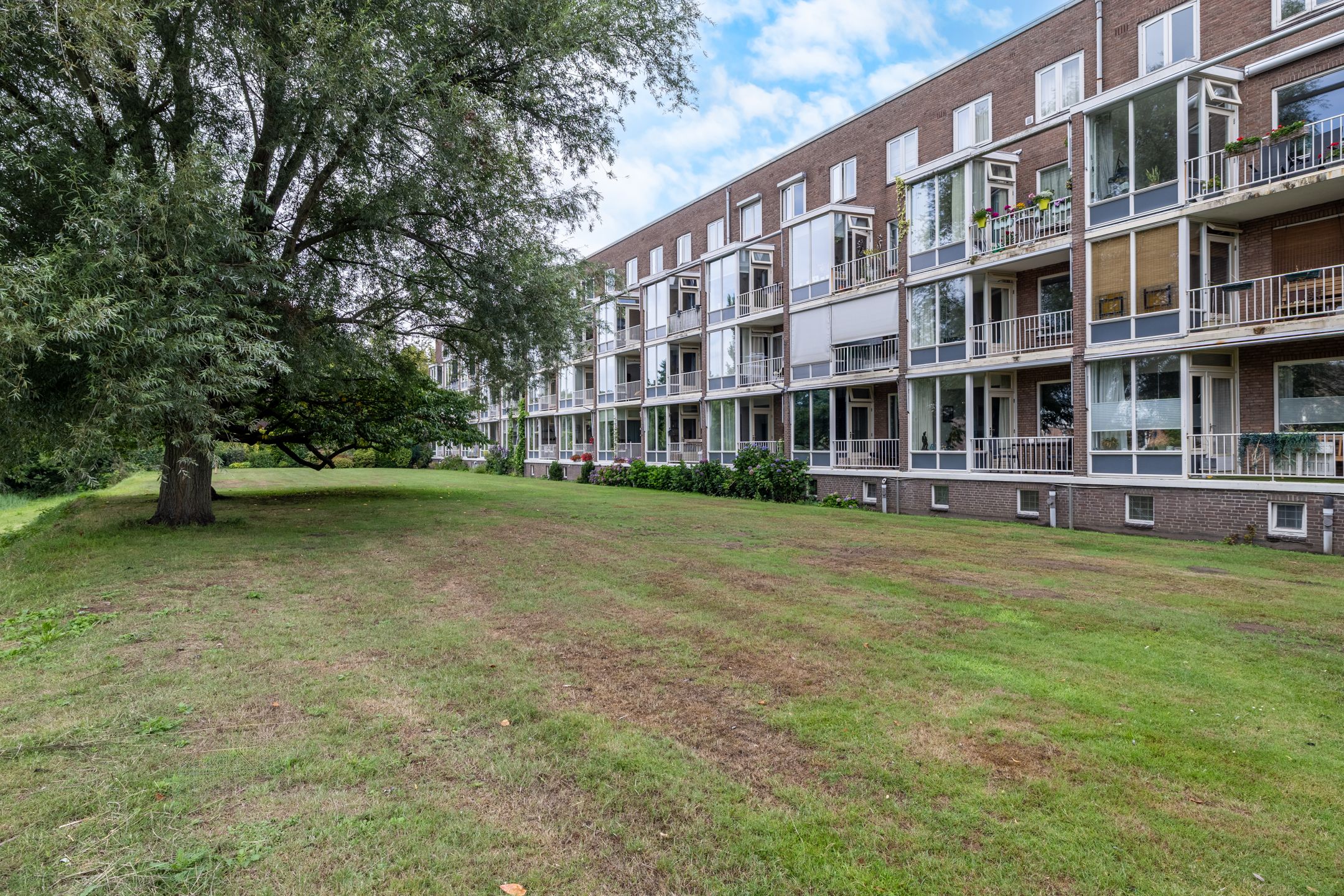 Foto 45 van Jan Nieuwenhuyzenstraat 36