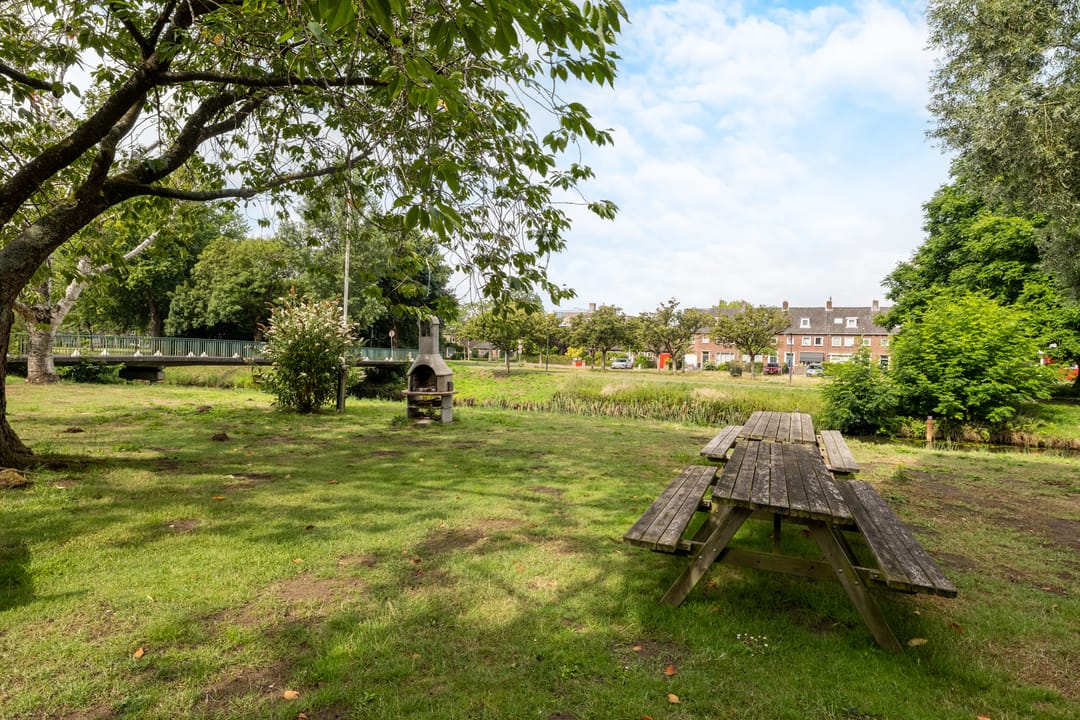 Foto 46 van Jan Nieuwenhuyzenstraat 36