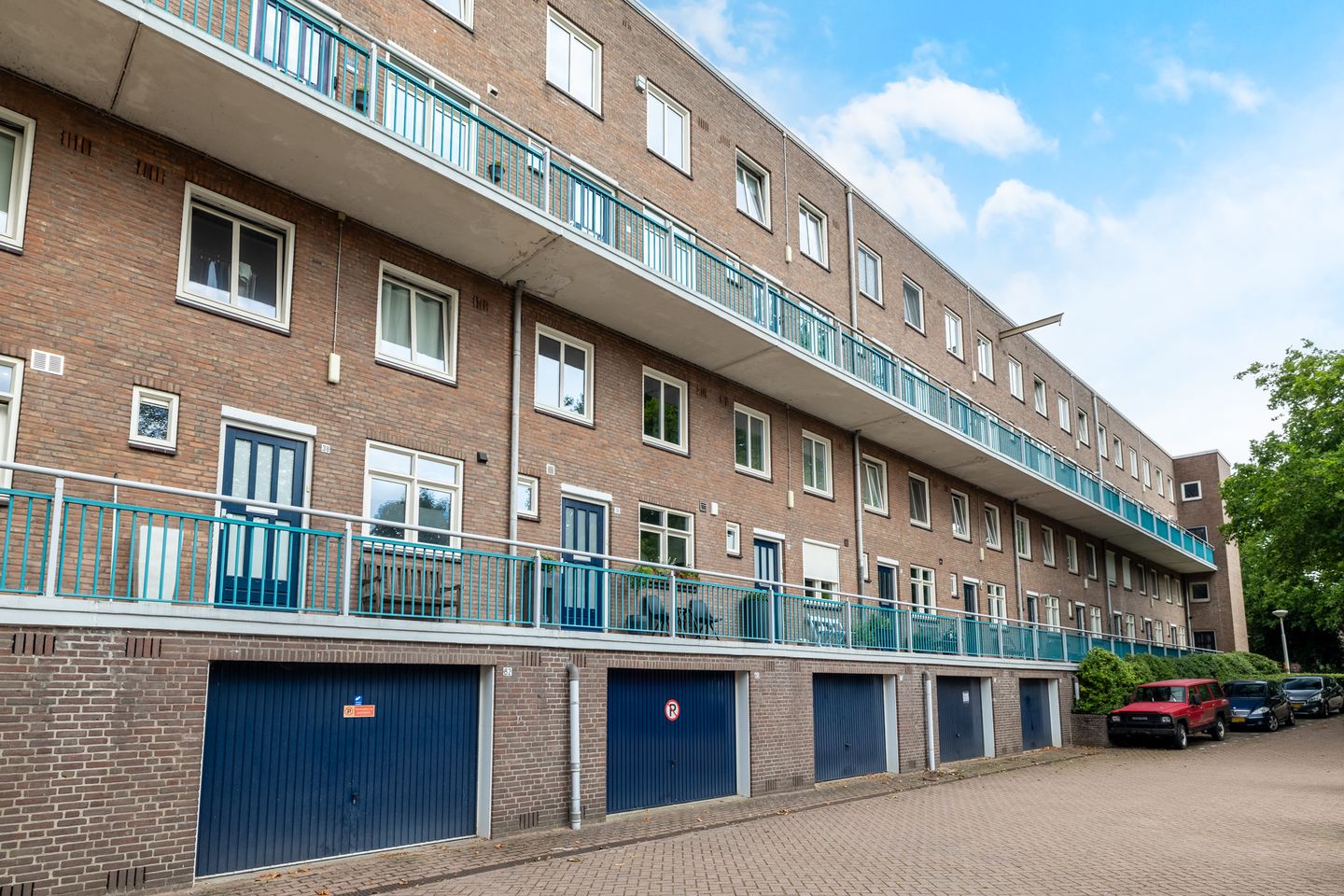 Foto 50 van Jan Nieuwenhuyzenstraat 36