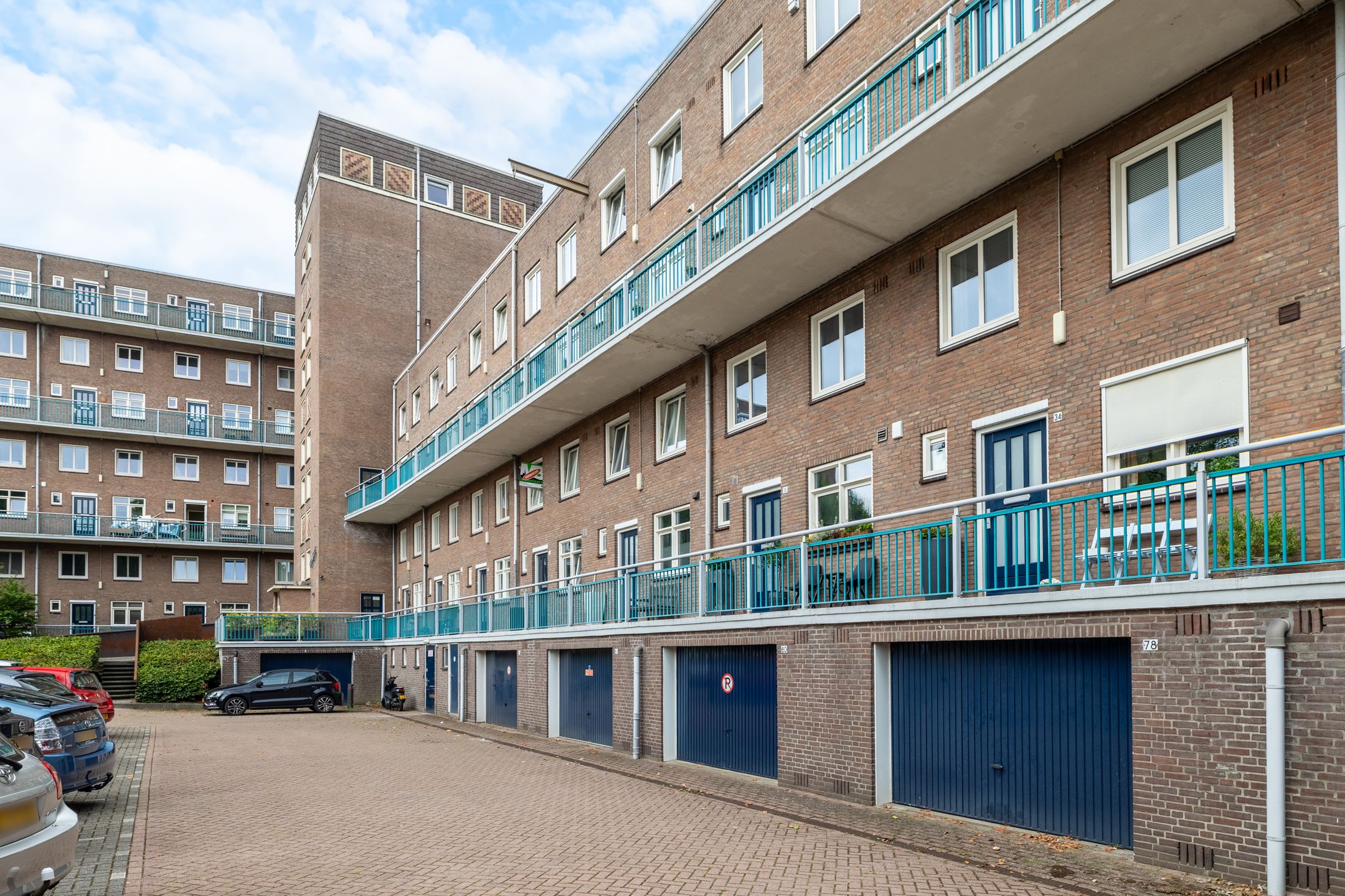 Foto 51 van Jan Nieuwenhuyzenstraat 36