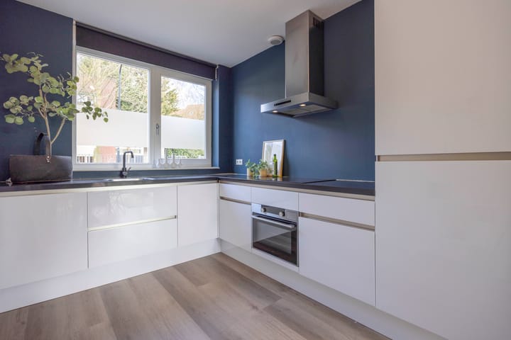 Foto 2 van Van de Pollstraat 5