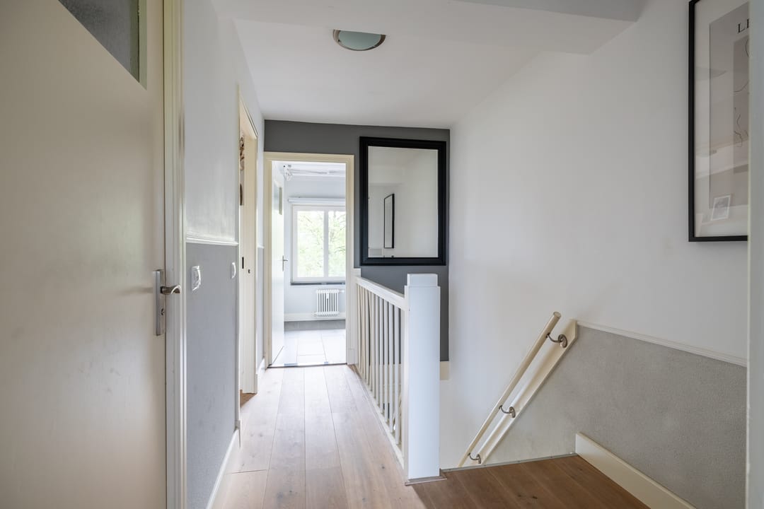 Foto 31 van Jan Nieuwenhuyzenstraat 36