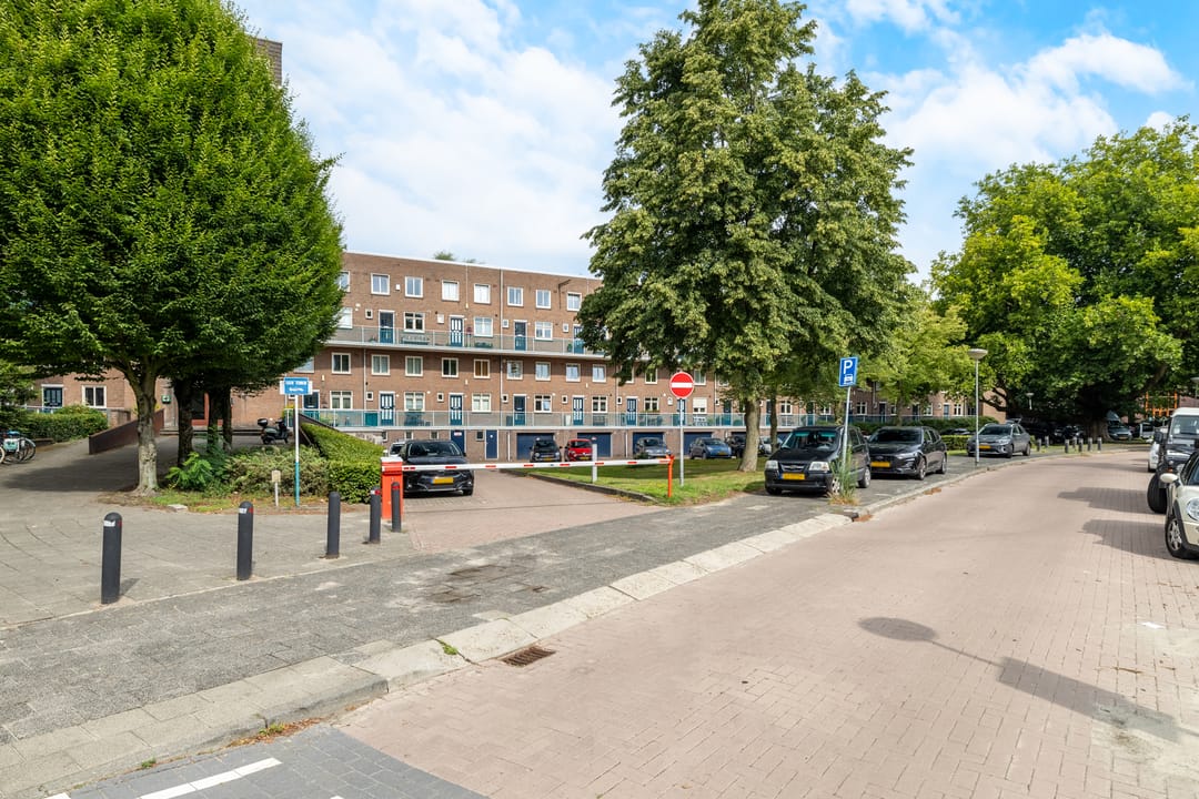 Foto 52 van Jan Nieuwenhuyzenstraat 36