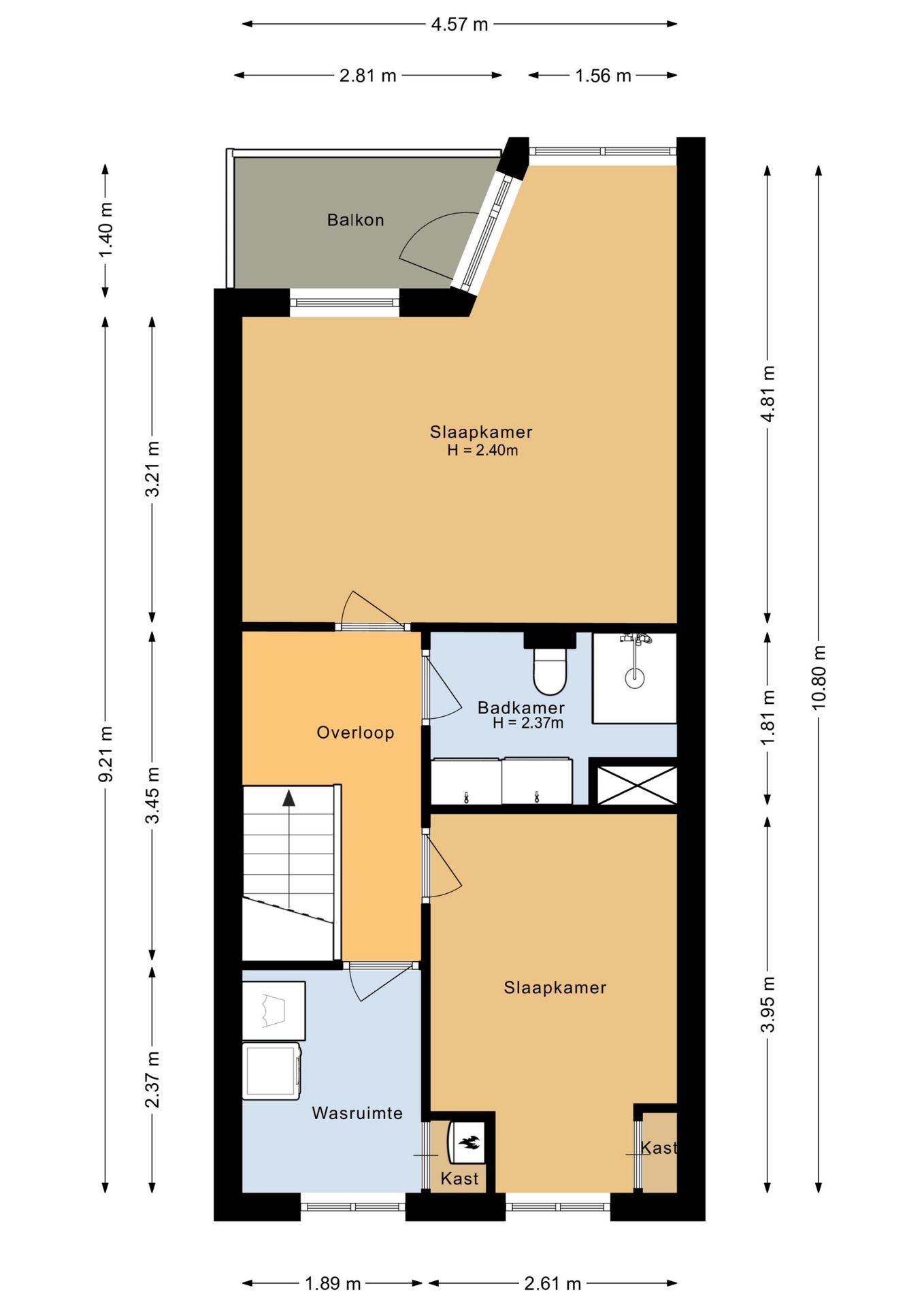 Foto 54 van Jan Nieuwenhuyzenstraat 36