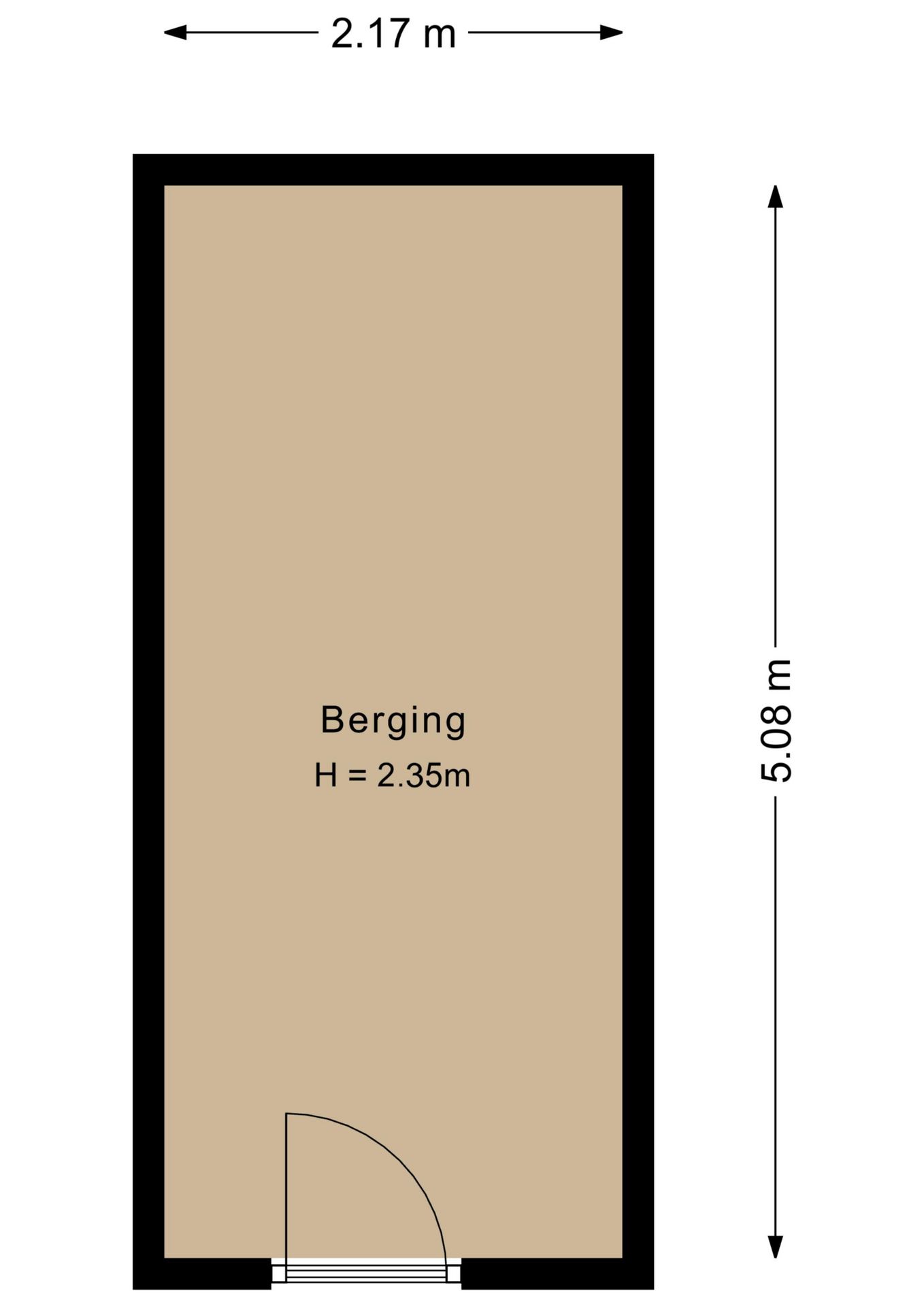Foto 55 van Jan Nieuwenhuyzenstraat 36