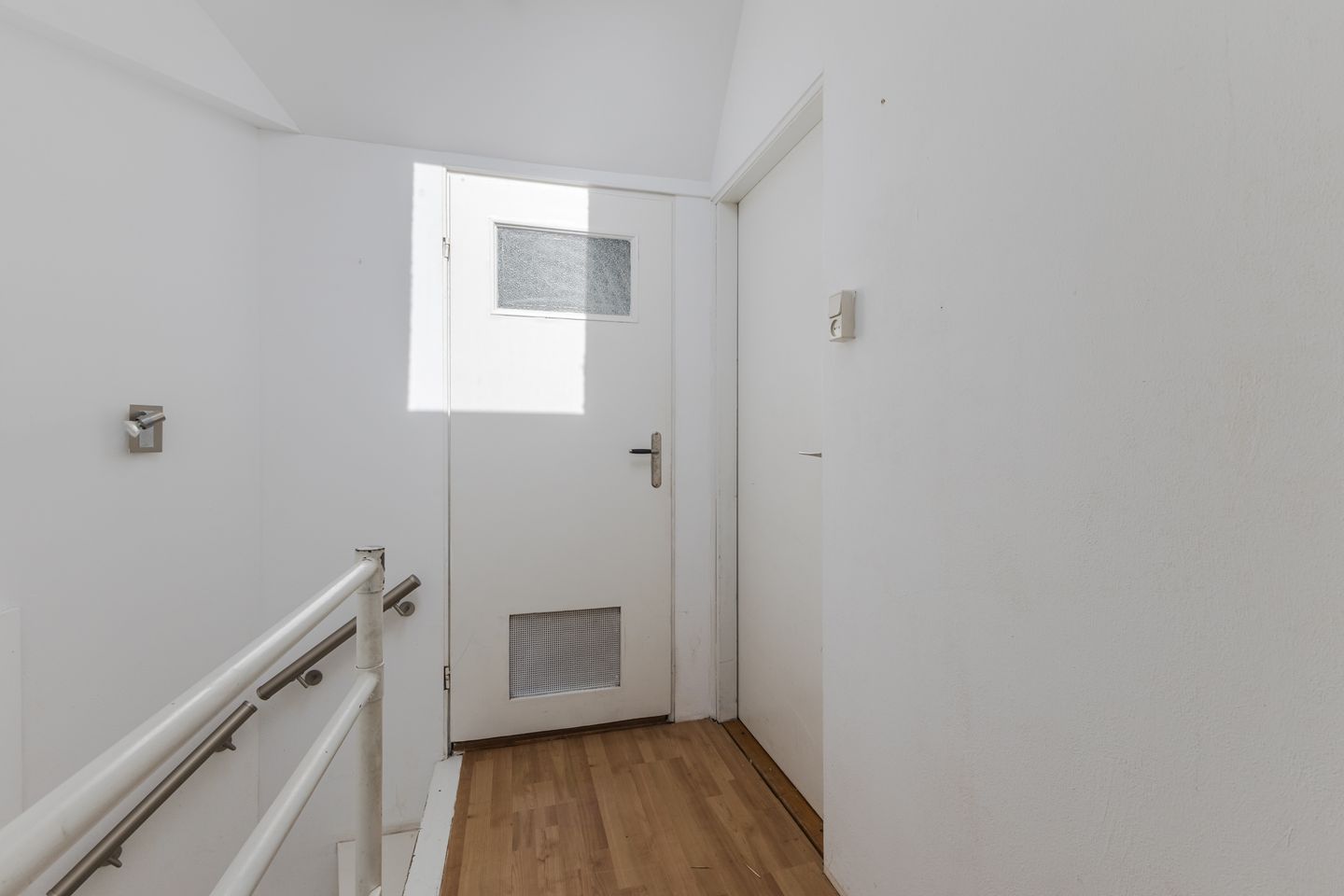 Foto 44 van Anne Frankstraat 18