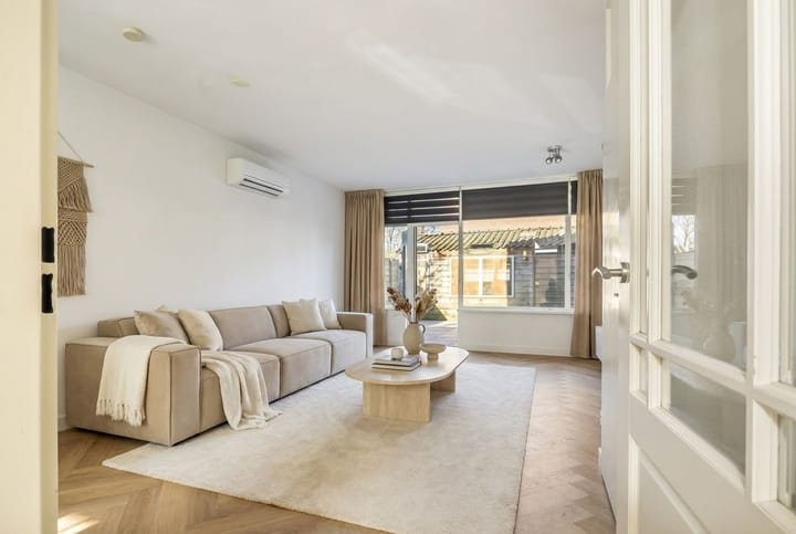 Photo 2 of Pruylenborg 1