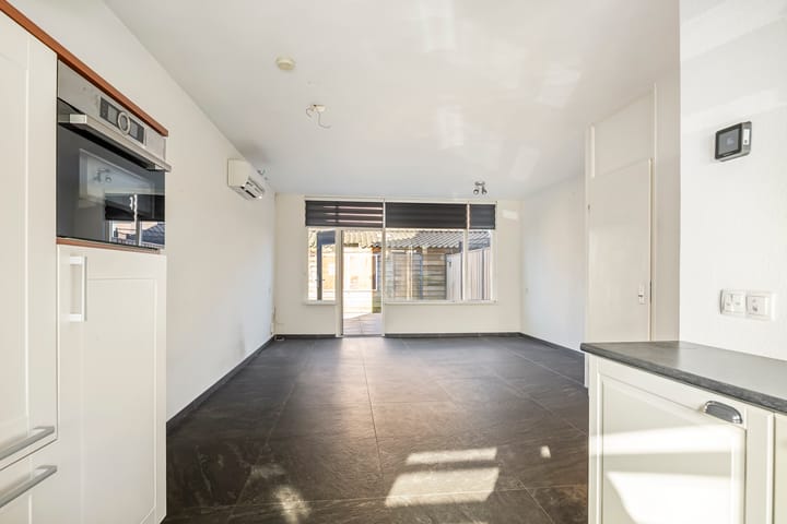 Photo 4 of Pruylenborg 1