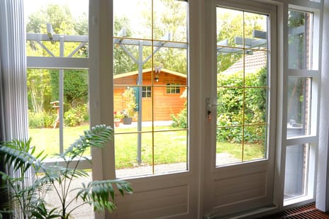 Hugevlietstraat 12 tertiary image