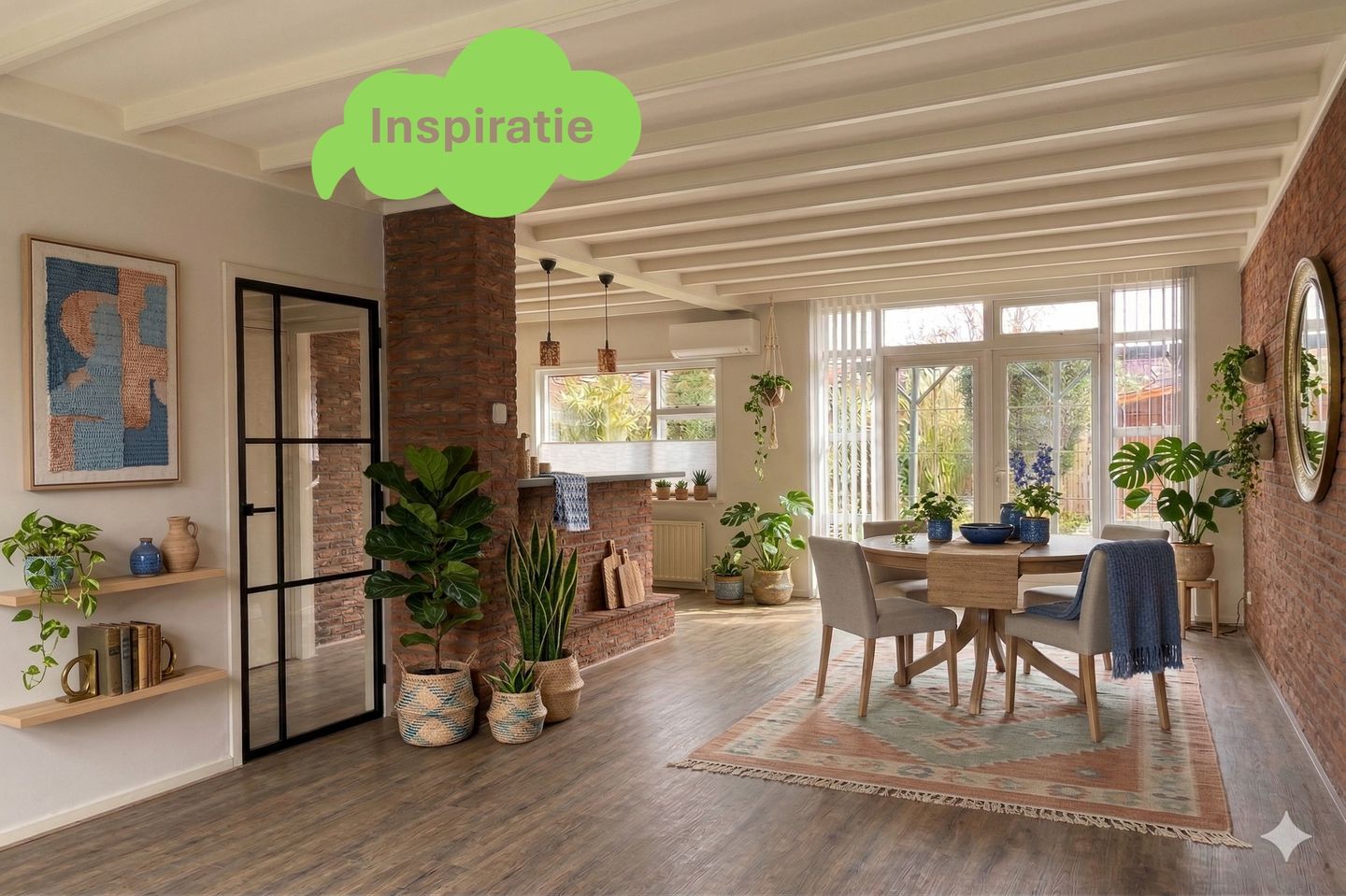 Foto 4 van Hugevlietstraat 12