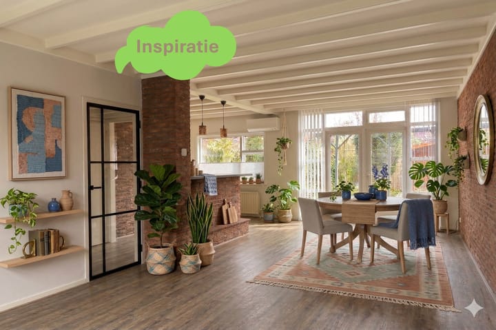 Foto 4 van Hugevlietstraat 12