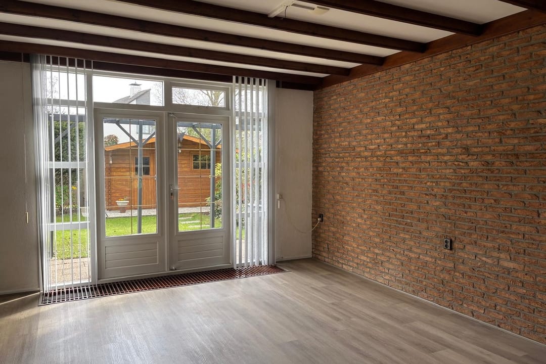 Foto 8 van Hugevlietstraat 12