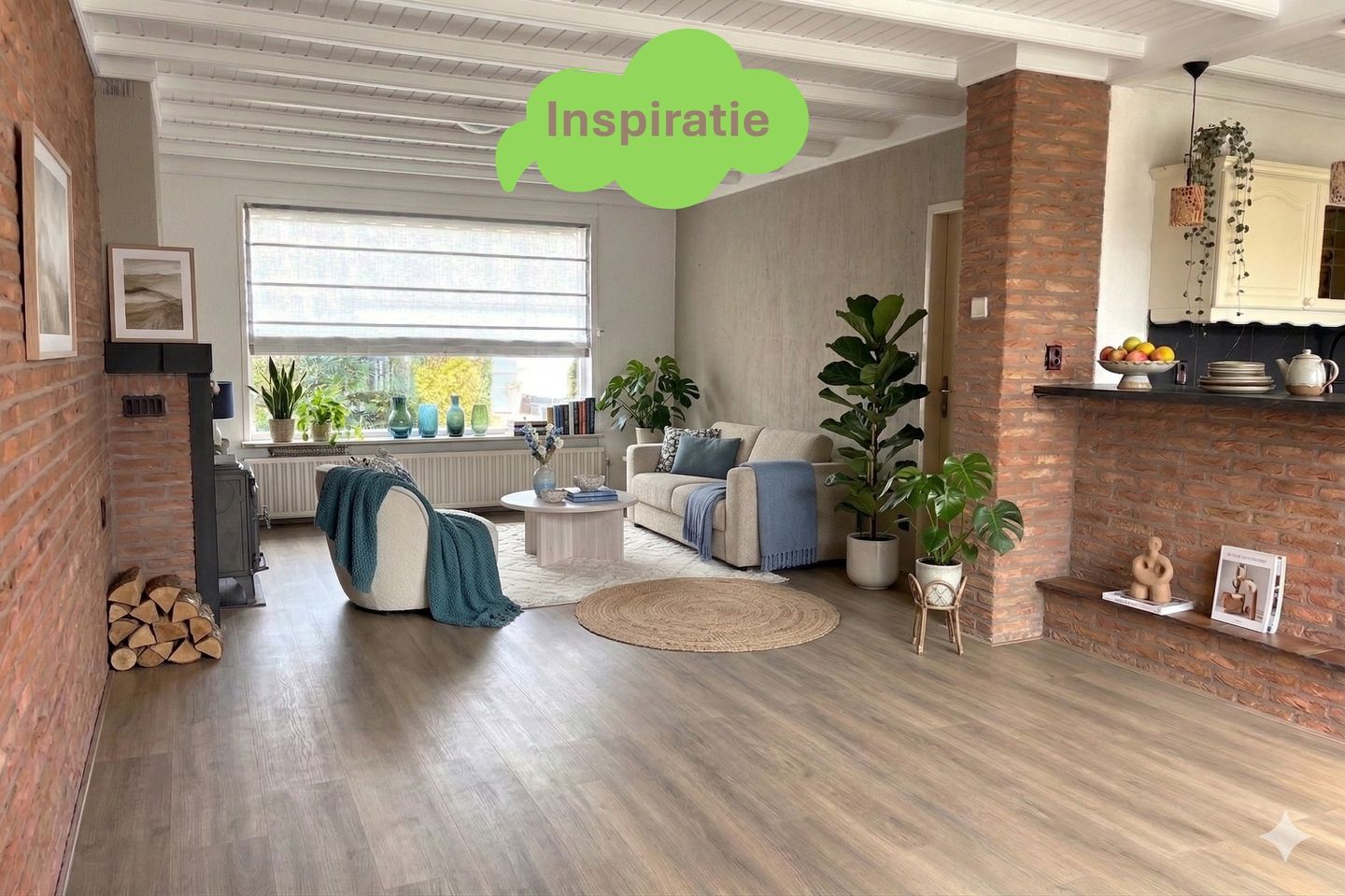 Foto 10 van Hugevlietstraat 12