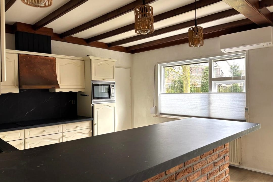 Foto 13 van Hugevlietstraat 12