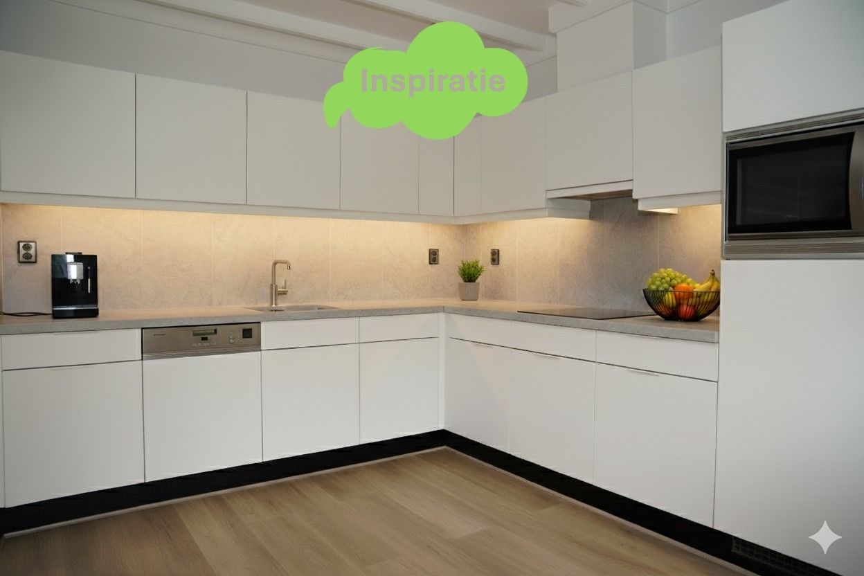 Foto 14 van Hugevlietstraat 12