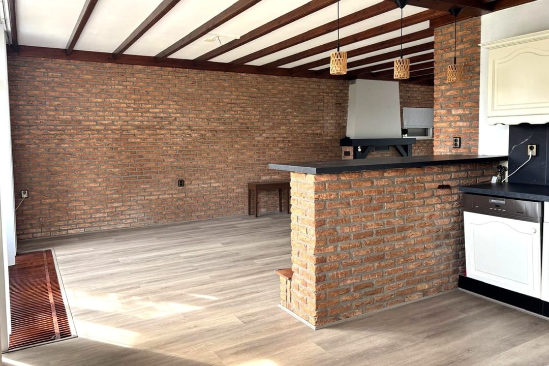 Foto 16 van Hugevlietstraat 12