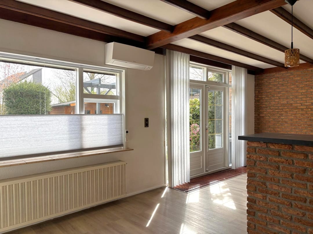 Foto 17 van Hugevlietstraat 12