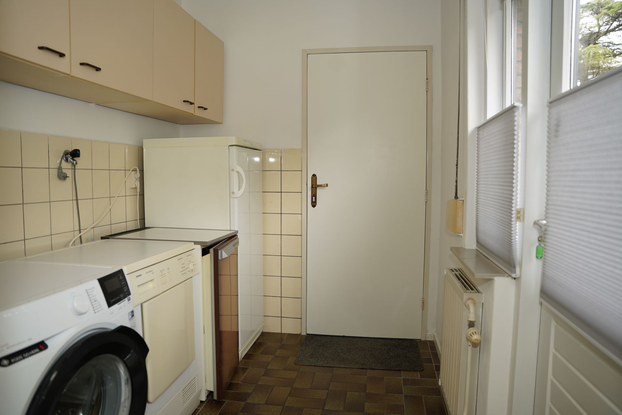 Foto 18 van Hugevlietstraat 12