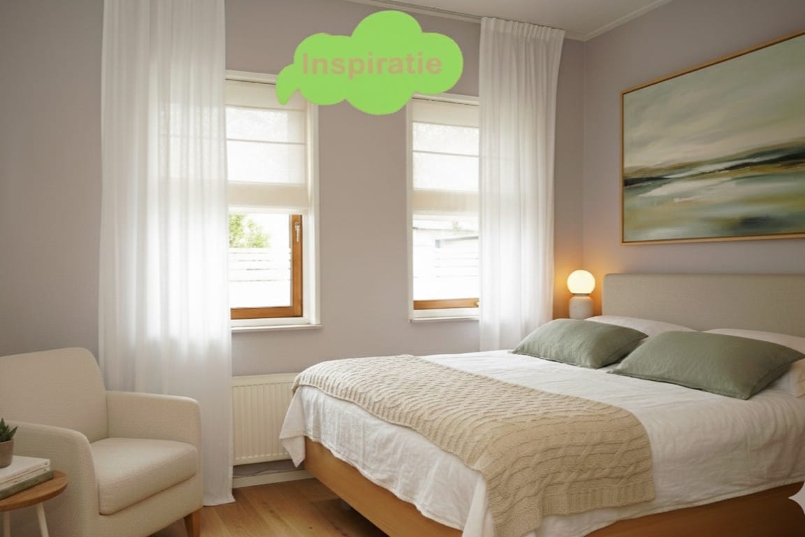 Foto 20 van Hugevlietstraat 12